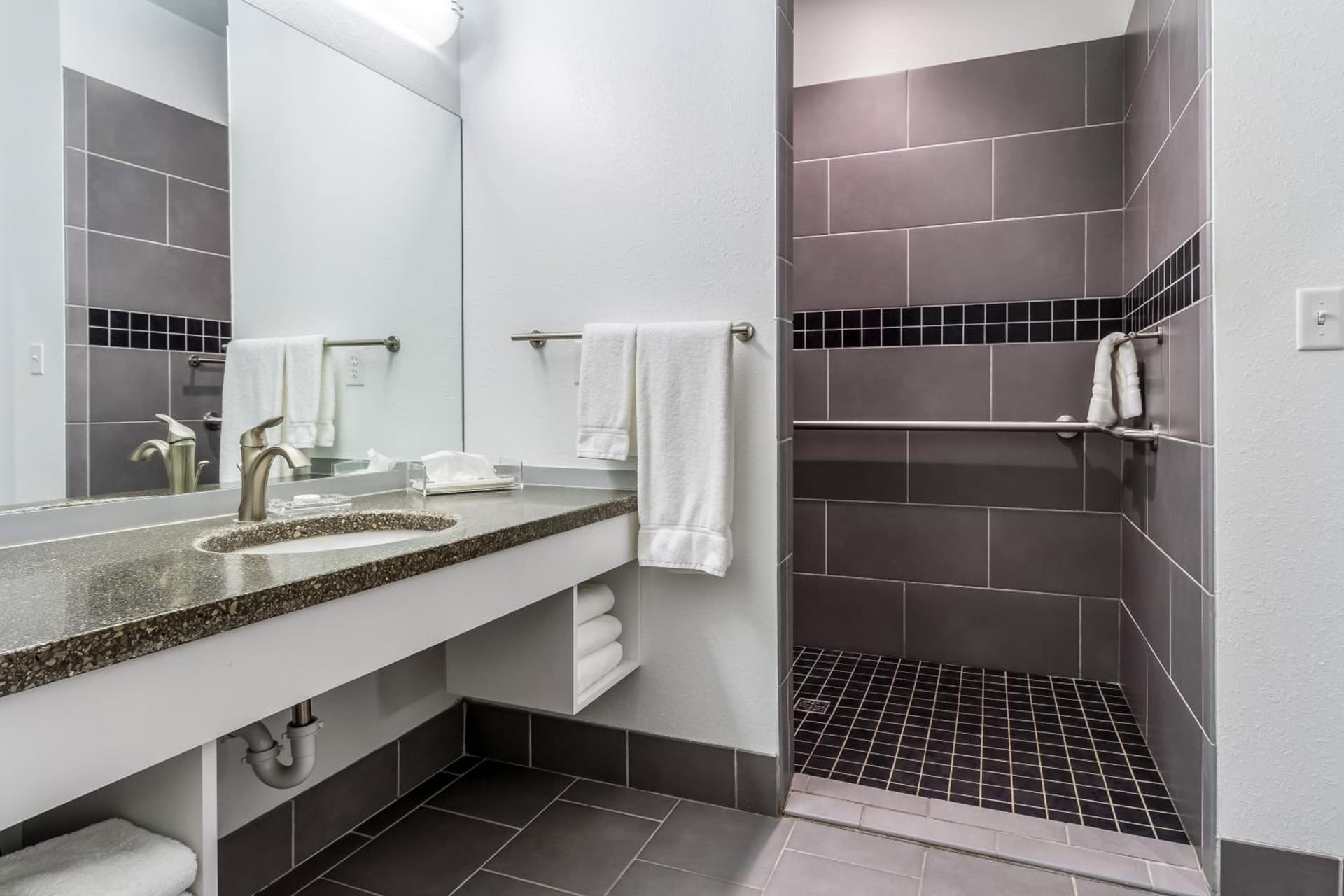 The Wallhouse Hotel, an Ascend Collection Hotel gallery photo in Walnut Creek, OH — image 57
