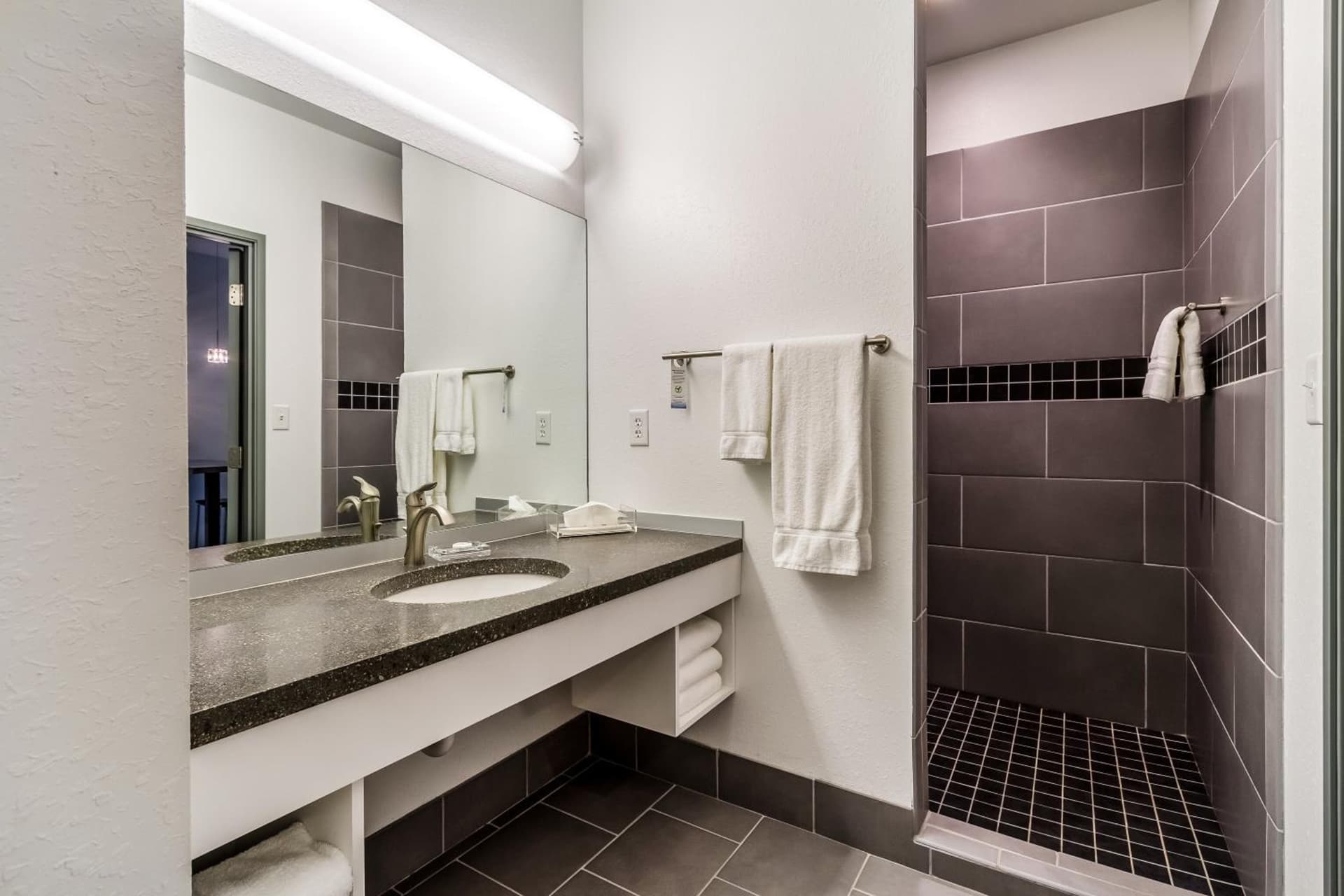 The Wallhouse Hotel, an Ascend Collection Hotel gallery photo in Walnut Creek, OH — image 78