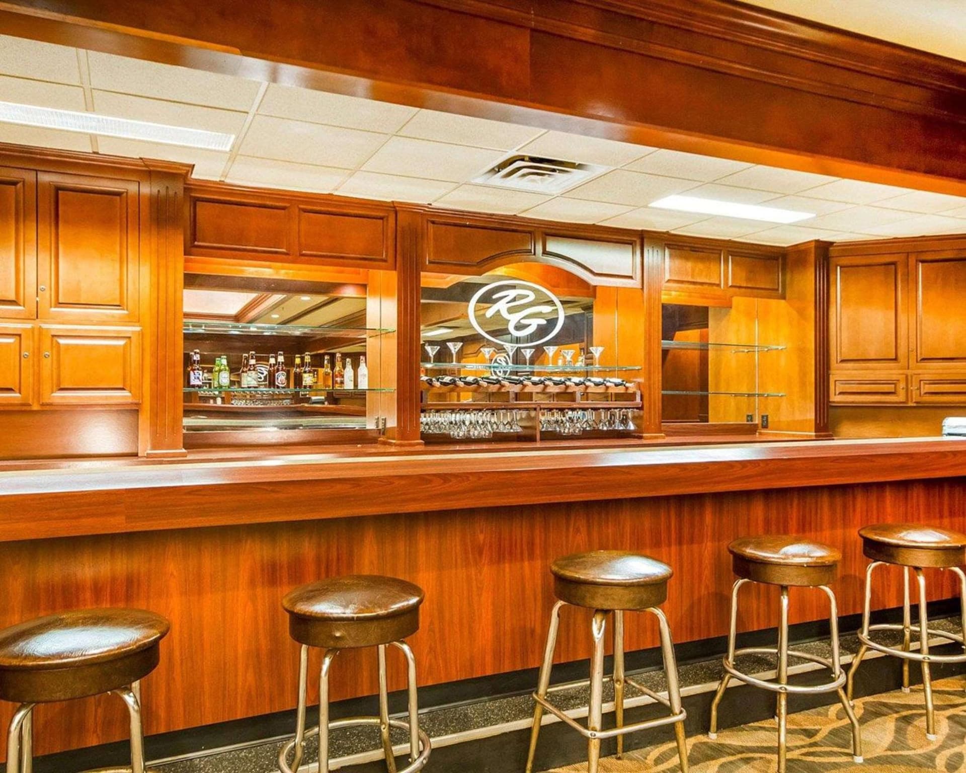 Comfort Suites Green Bay West gallery photo in Green Bay, WI — image 13