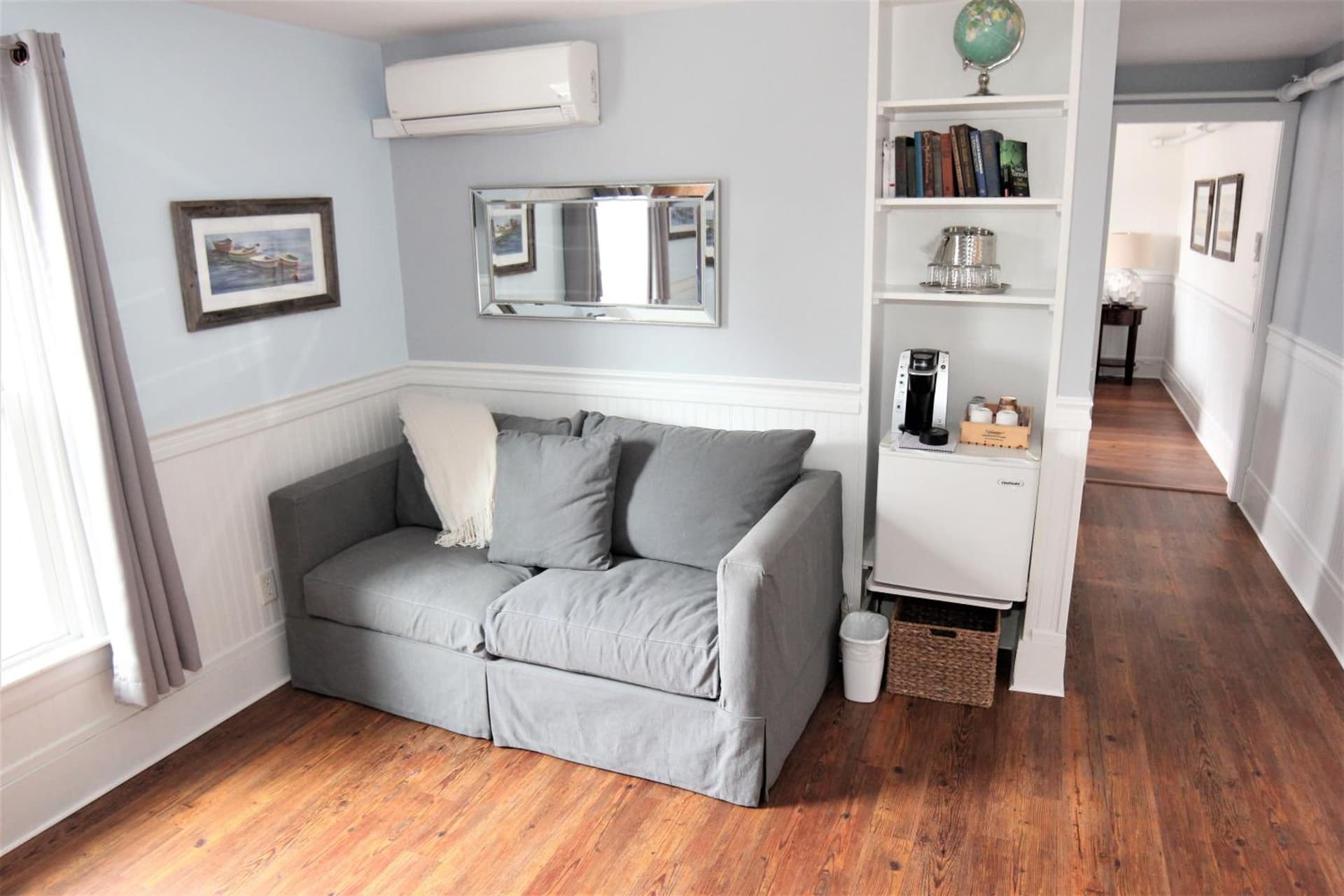 The Nonantum Resort gallery photo in Kennebunkport — image 108
