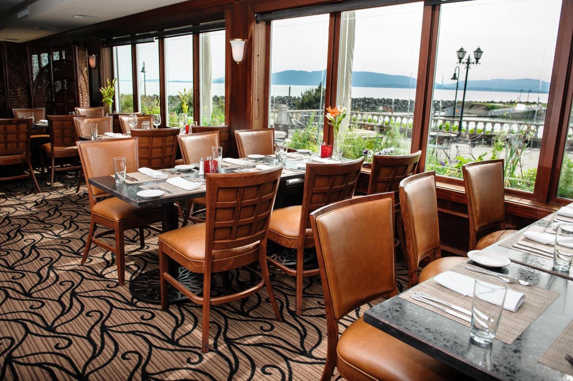 Hotel Bellwether on Bellingham Bay gallery photo in Bellingham, WA — image 37