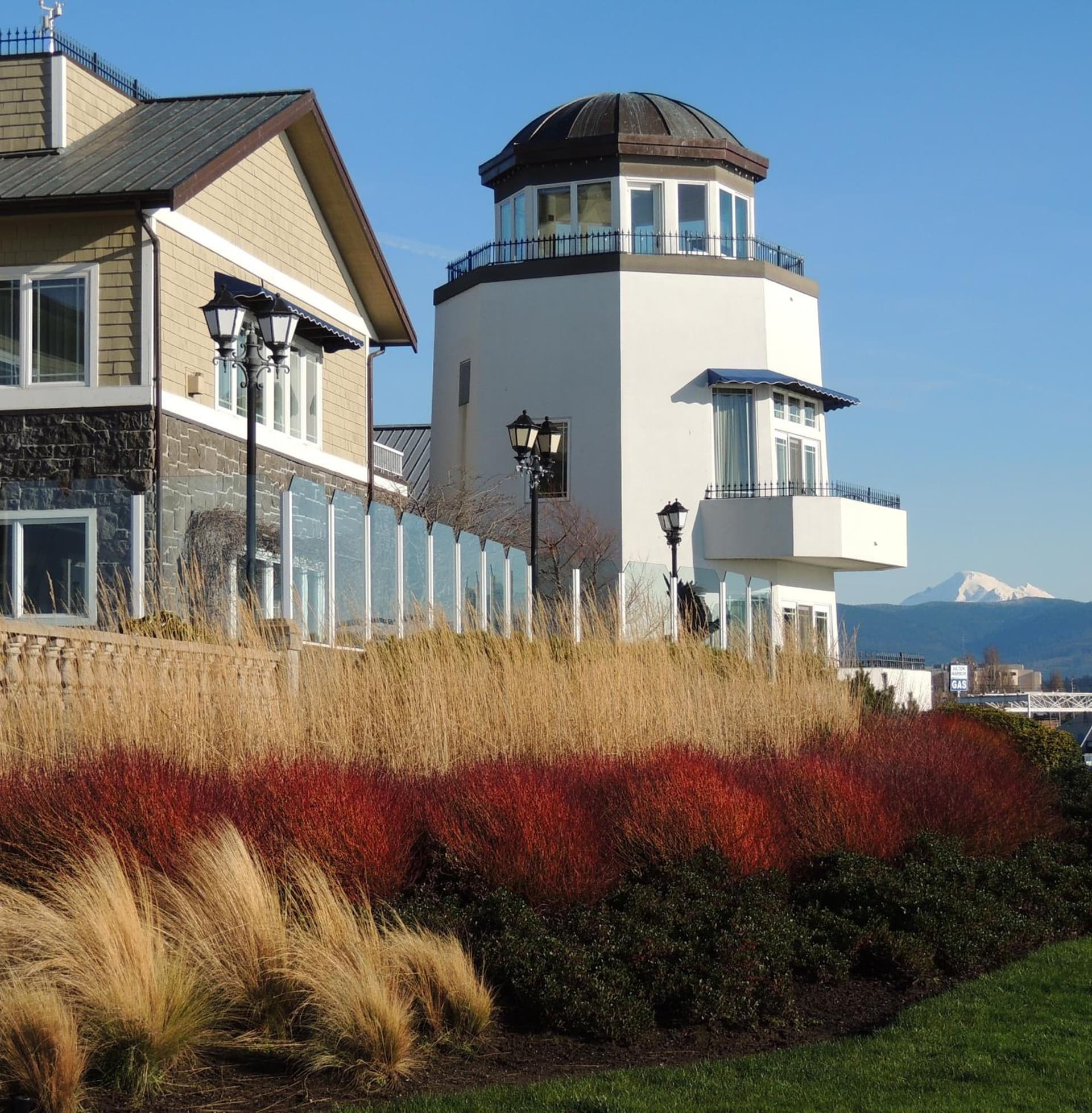 Hotel Bellwether on Bellingham Bay gallery photo in Bellingham, WA — image 84