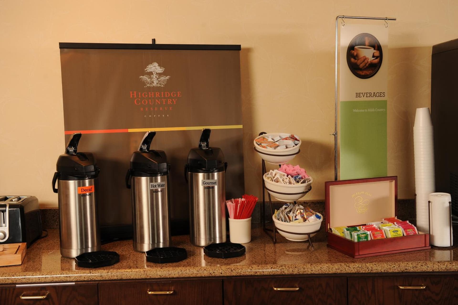 Comfort Inn & Suites Concord - Kannapolis gallery photo in Concord, NC — image 43