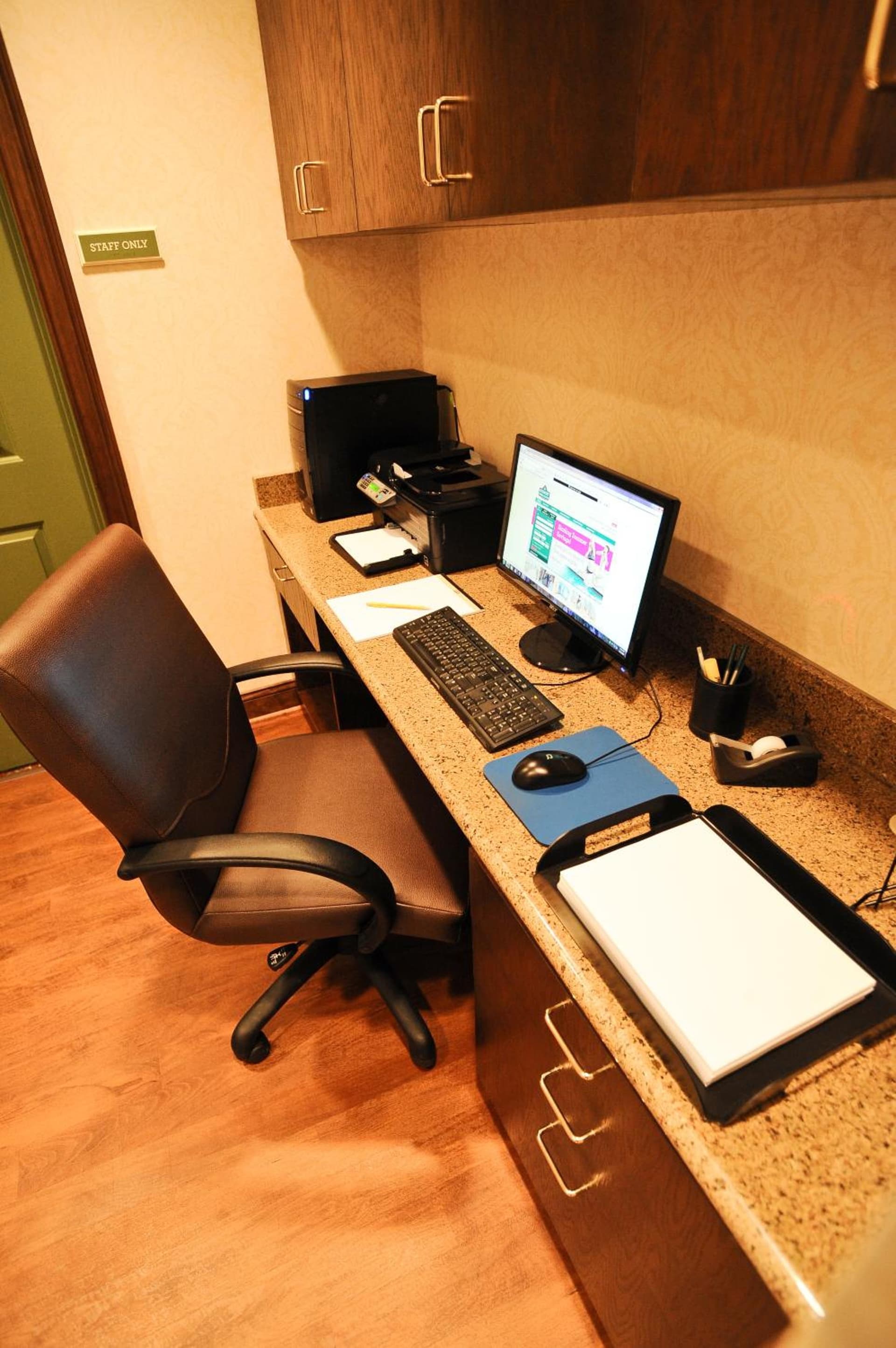 Comfort Inn & Suites Concord - Kannapolis gallery photo in Concord, NC — image 36
