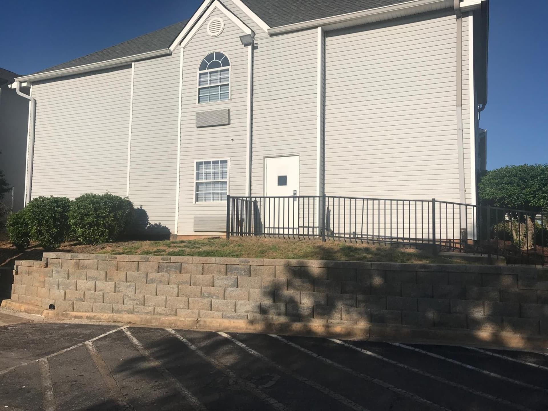 Motel 6-Gastonia Charlotte I-85 gallery photo in Gastonia, NC — image 29