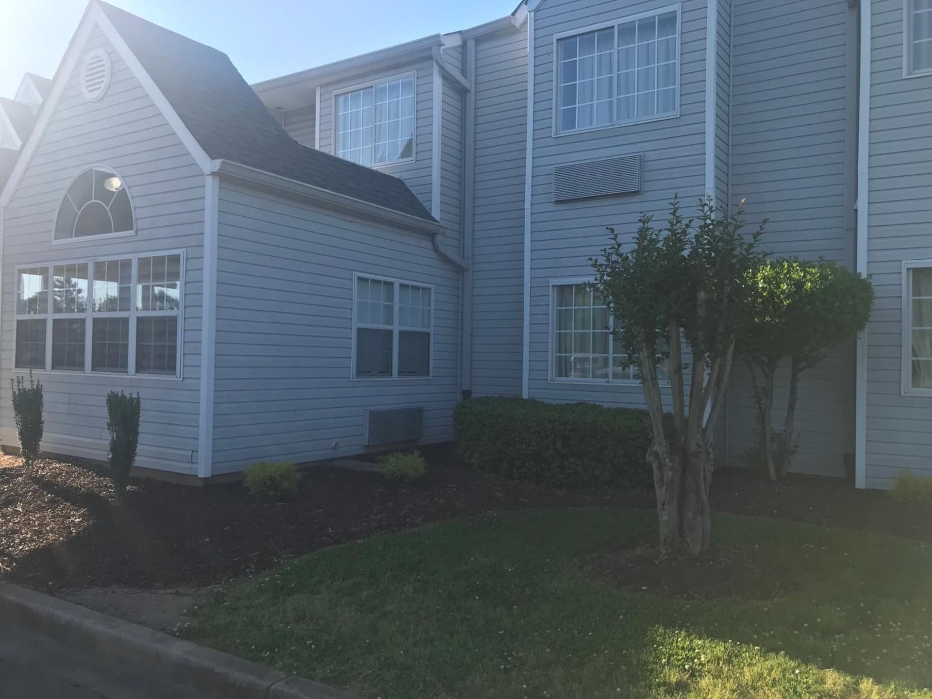 Motel 6-Gastonia Charlotte I-85 gallery photo in Gastonia, NC — image 35