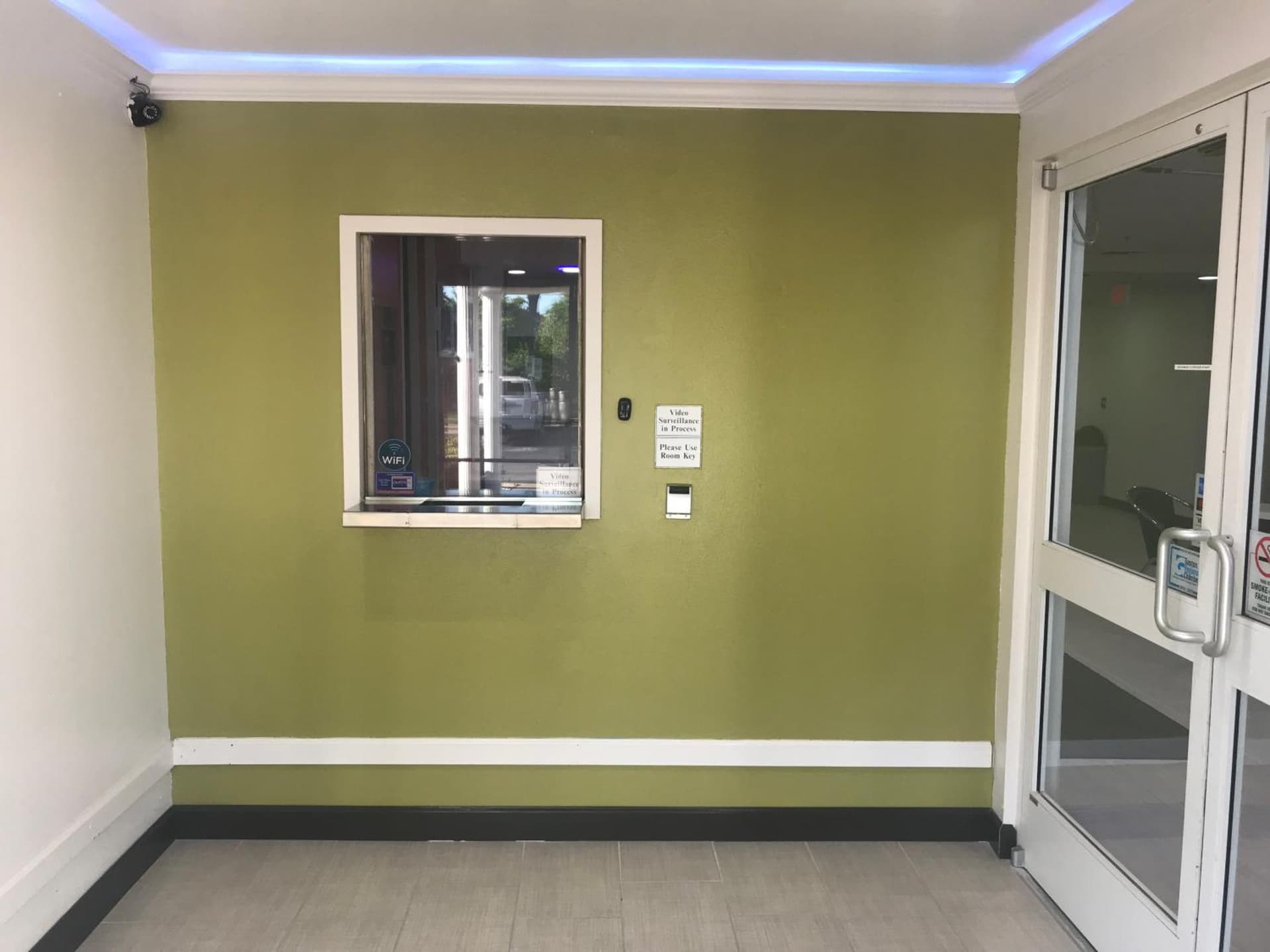 Motel 6-Gastonia Charlotte I-85 gallery photo in Gastonia, NC — image 21