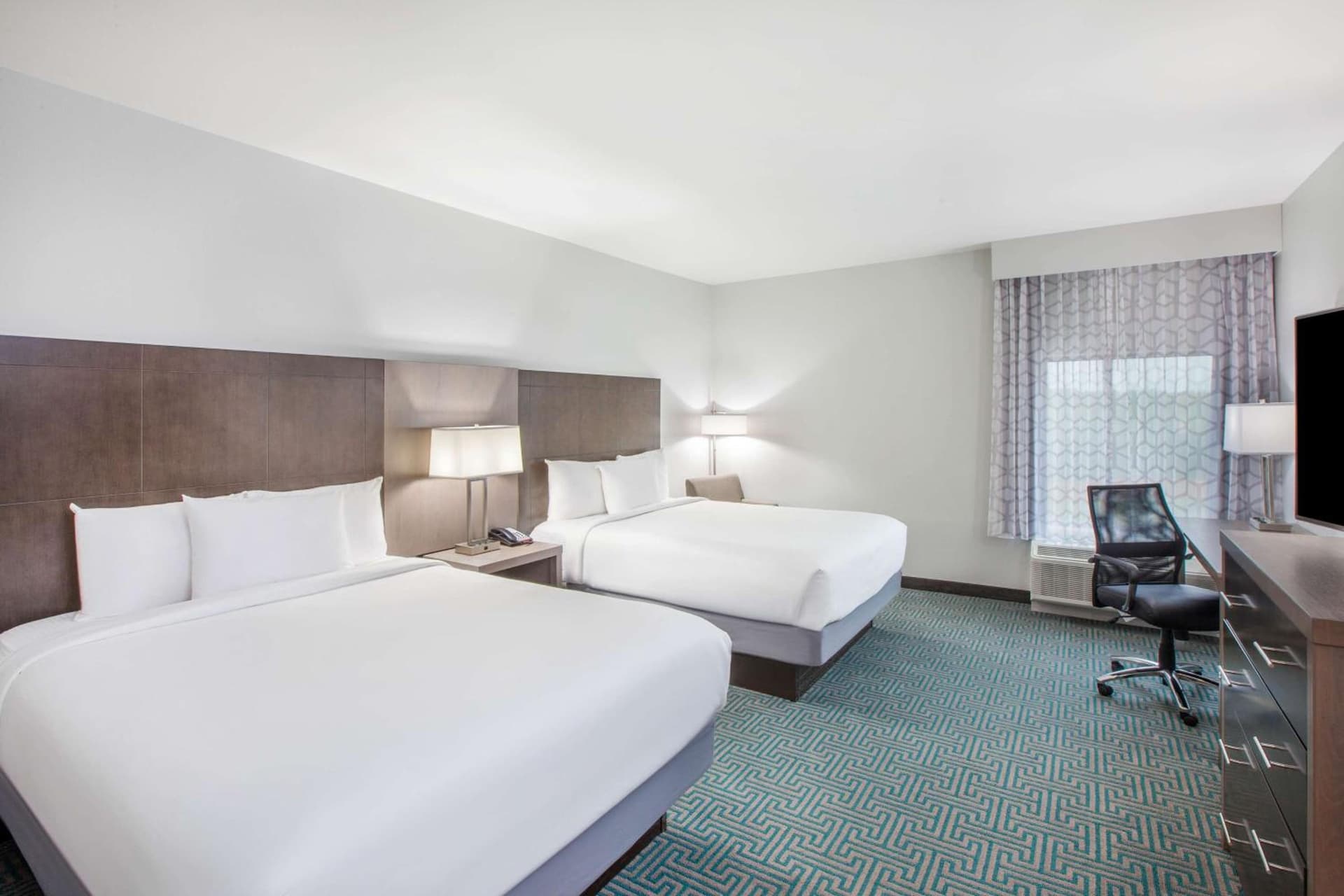 La Quinta by Wyndham Dallas Duncanville gallery photo in Duncanville, TX — image 5