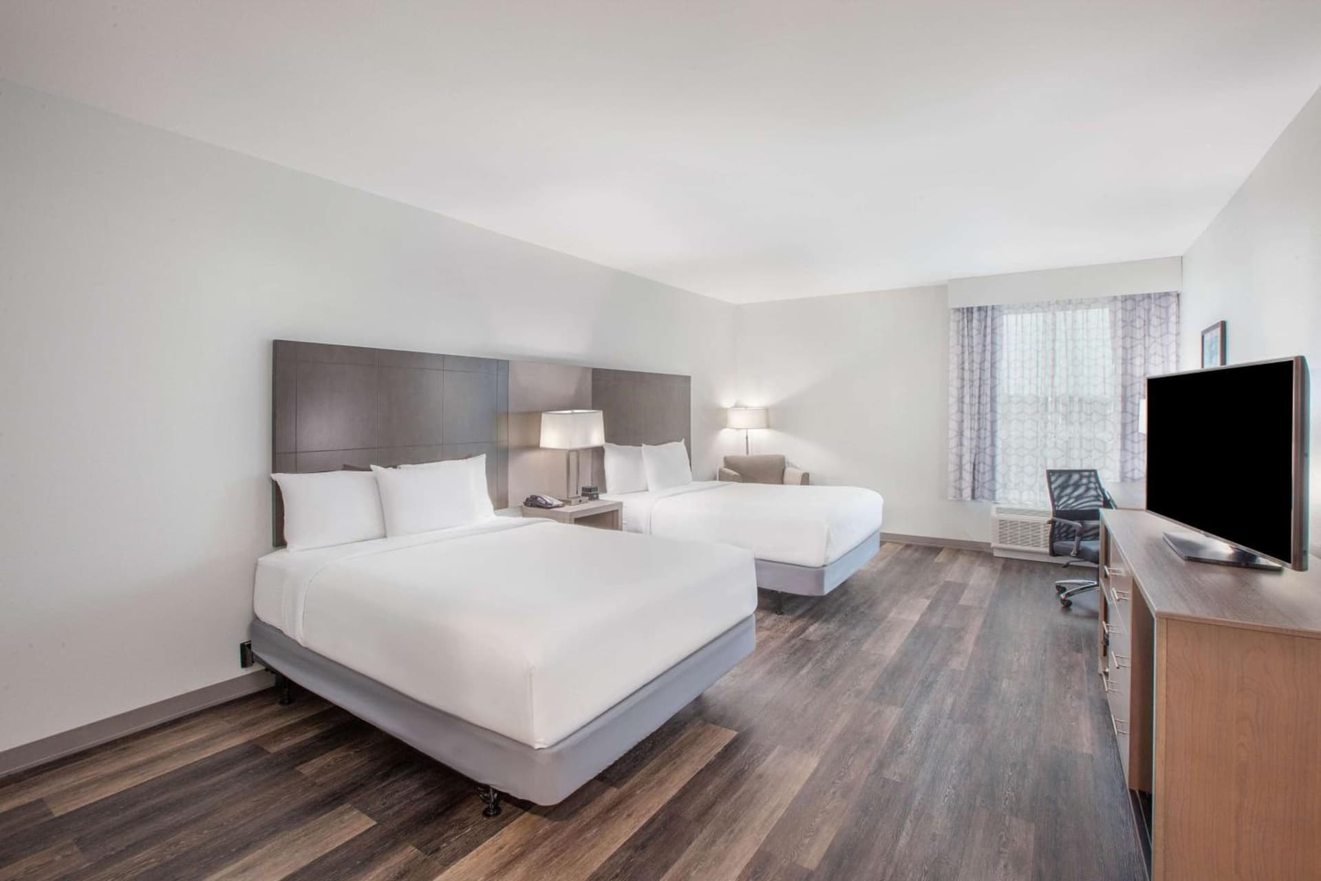 La Quinta by Wyndham Dallas Duncanville gallery photo in Duncanville, TX — image 22