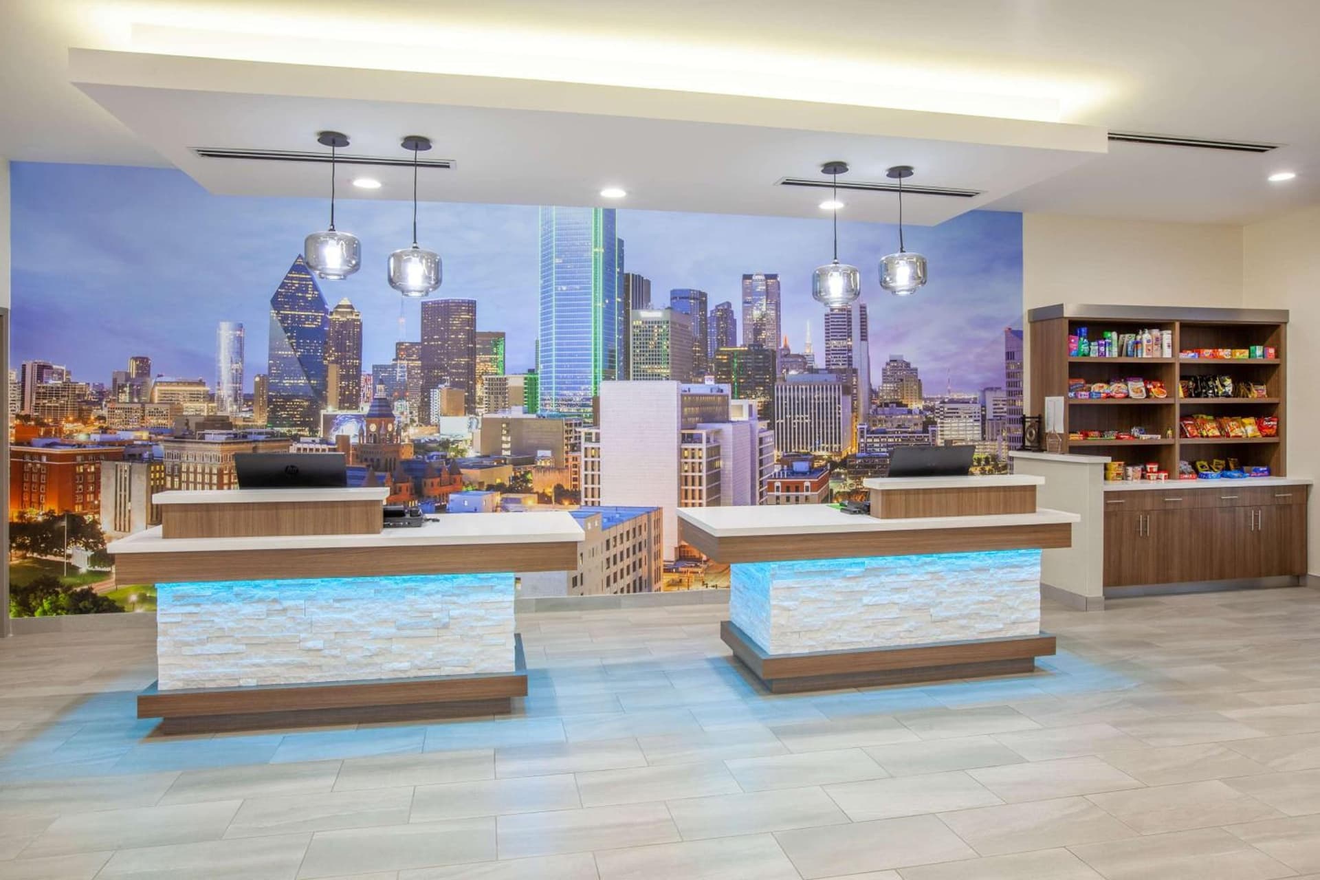 La Quinta by Wyndham Dallas Duncanville gallery photo in Duncanville, TX — image 12
