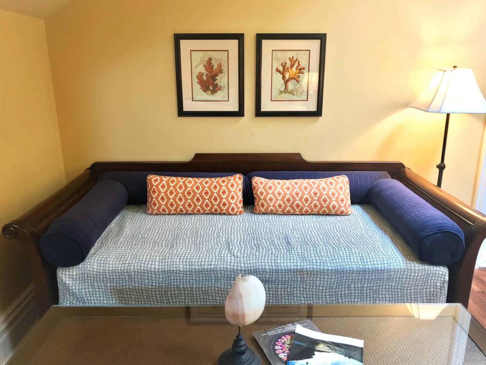 West Cliff Inn, A Four Sisters Inn gallery photo in Santa Cruz, CA — image 39