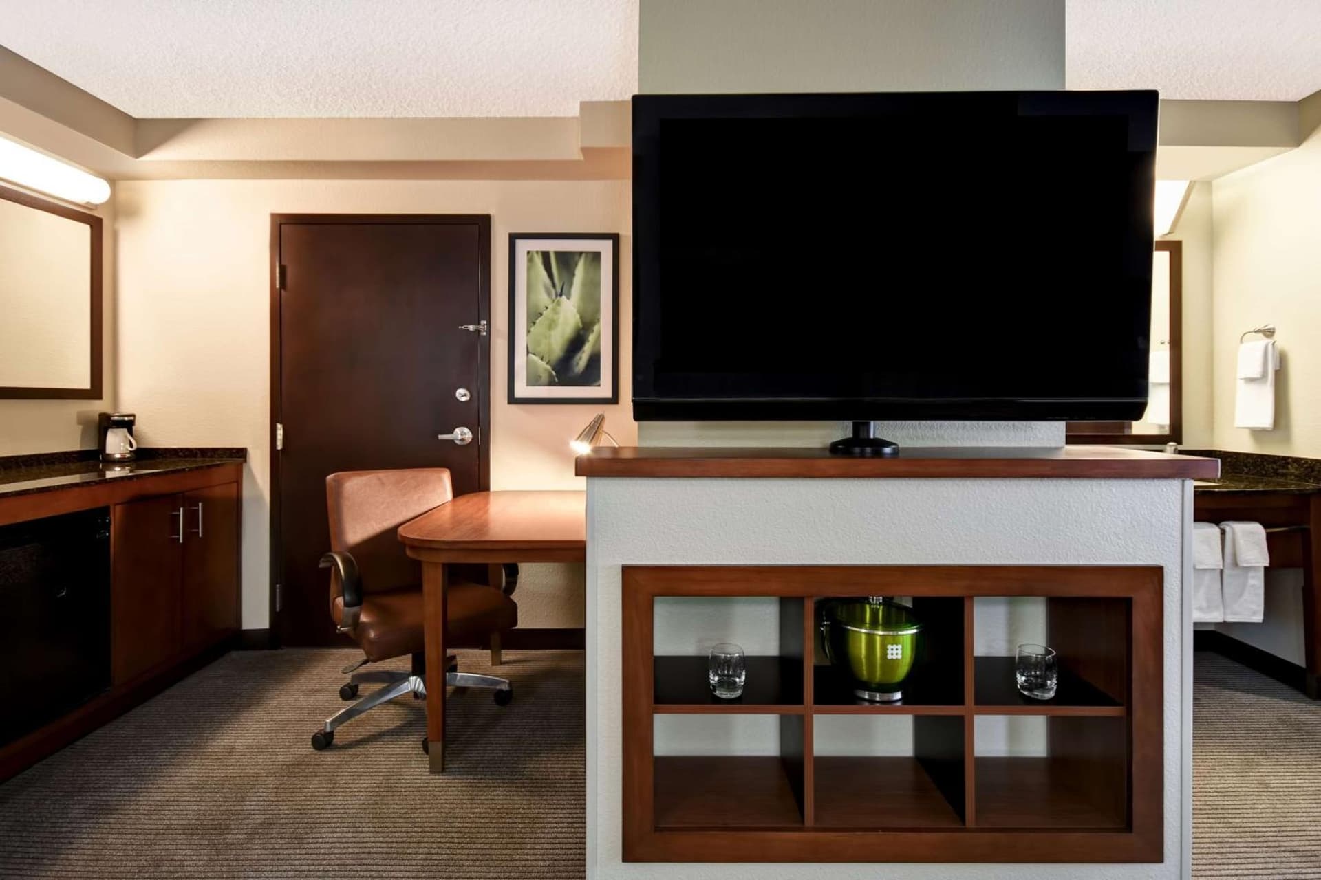 Hyatt Place Phoenix Gilbert gallery photo in Gilbert, AZ — image 27