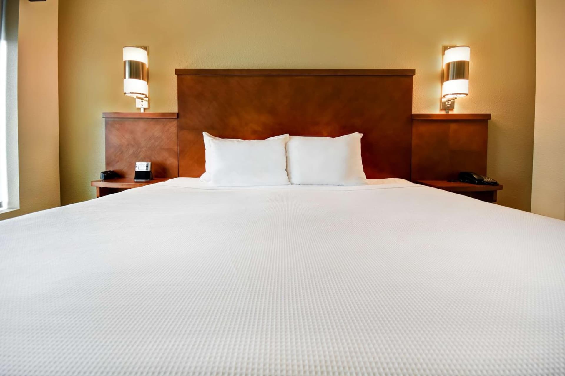 Hyatt Place Phoenix Gilbert gallery photo in Gilbert, AZ — image 6