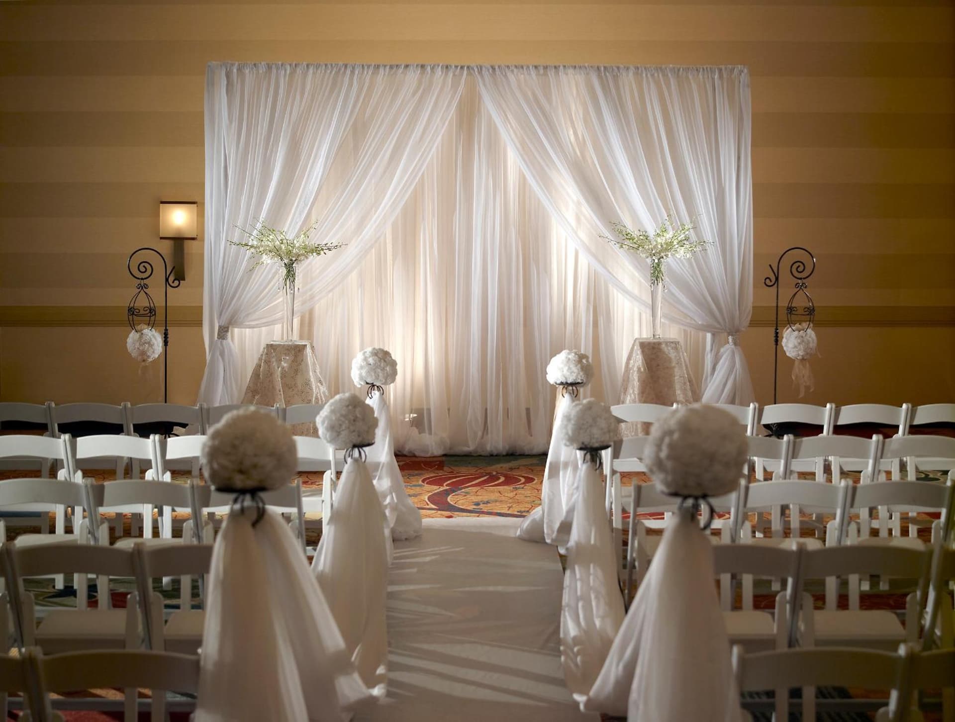 Atlanta Evergreen Lakeside Resort gallery photo in Stone Mountain, GA — image 15