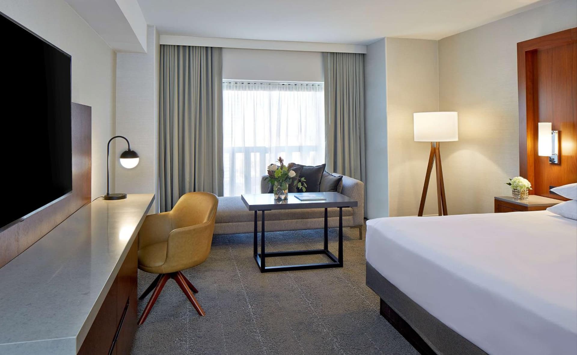 Hyatt Regency Atlanta gallery photo in Atlanta, GA — image 57