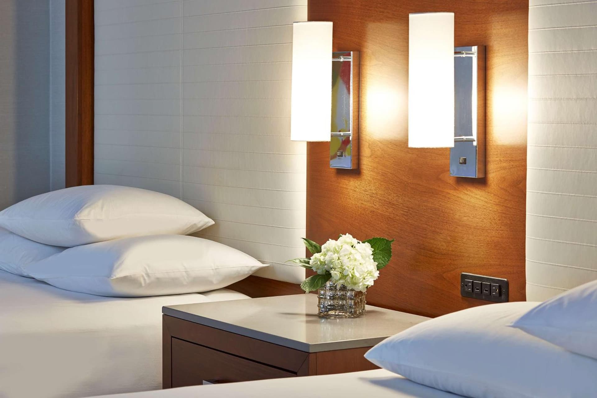 Hyatt Regency Atlanta gallery photo in Atlanta, GA — image 37