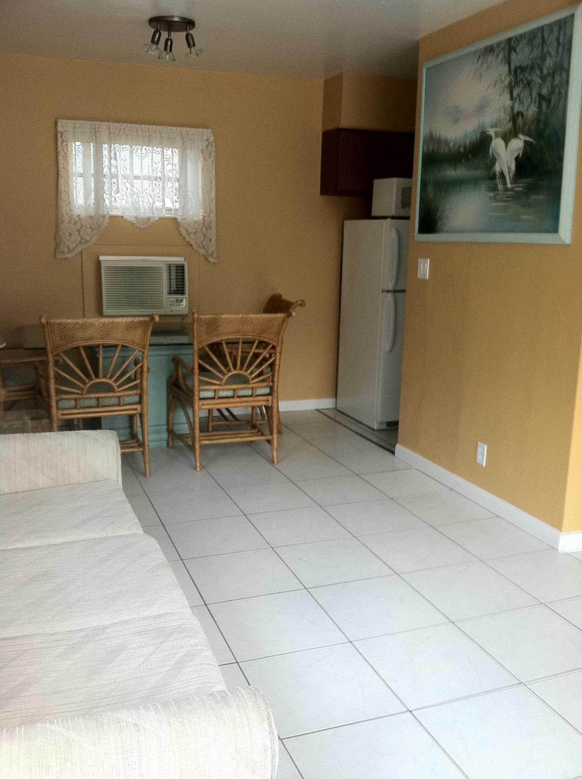 Ebb Tide Resort gallery photo in Pompano Beach, FL — image 28