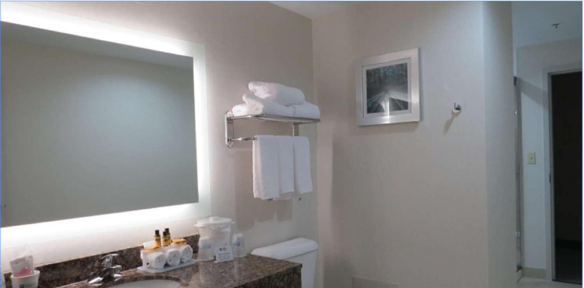 Best Western Plus Wilkes Barre-Scranton Airport Hotel gallery photo in Pittston, PA — image 22