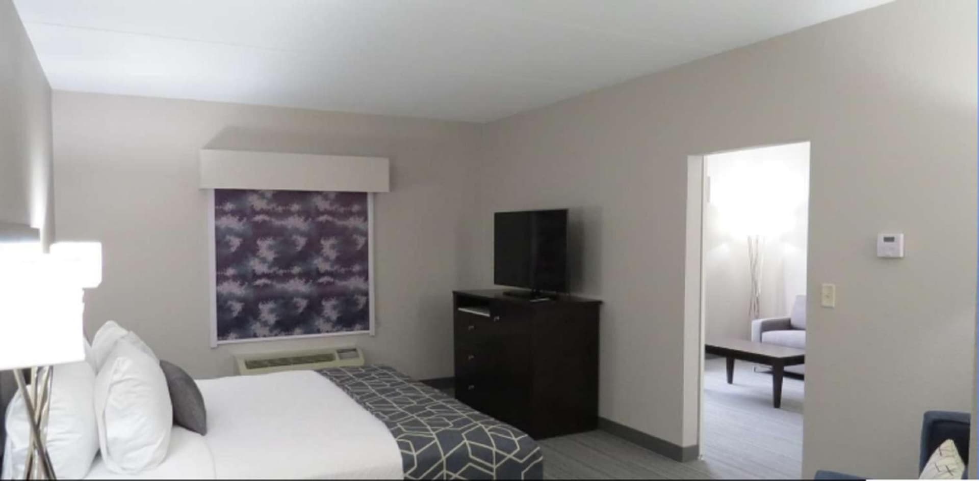 Best Western Plus Wilkes Barre-Scranton Airport Hotel gallery photo in Pittston, PA — image 59