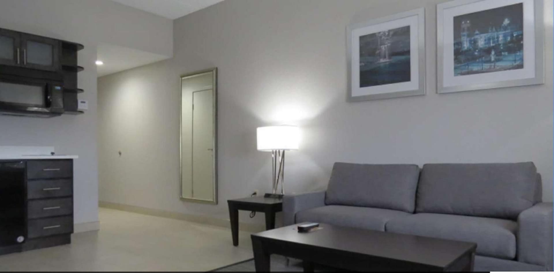 Best Western Plus Wilkes Barre-Scranton Airport Hotel gallery photo in Pittston, PA — image 16