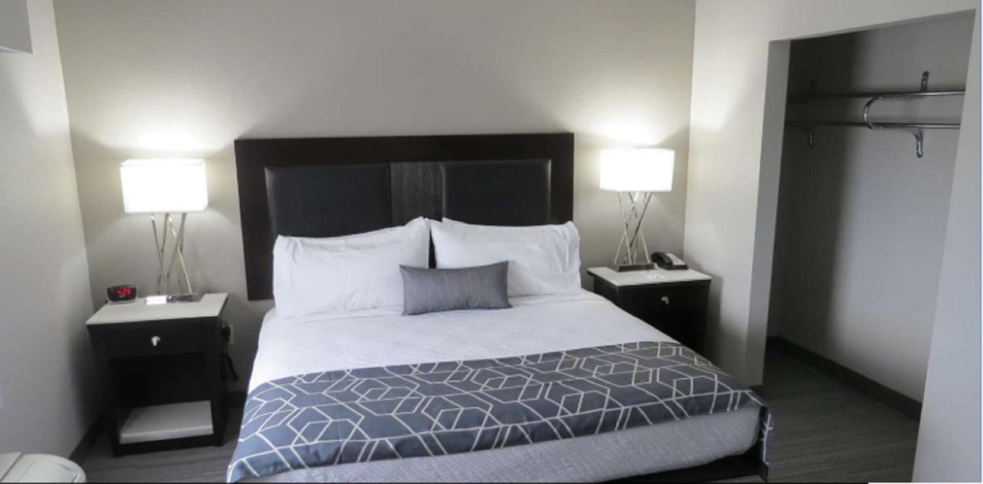 Best Western Plus Wilkes Barre-Scranton Airport Hotel gallery photo in Pittston, PA — image 65