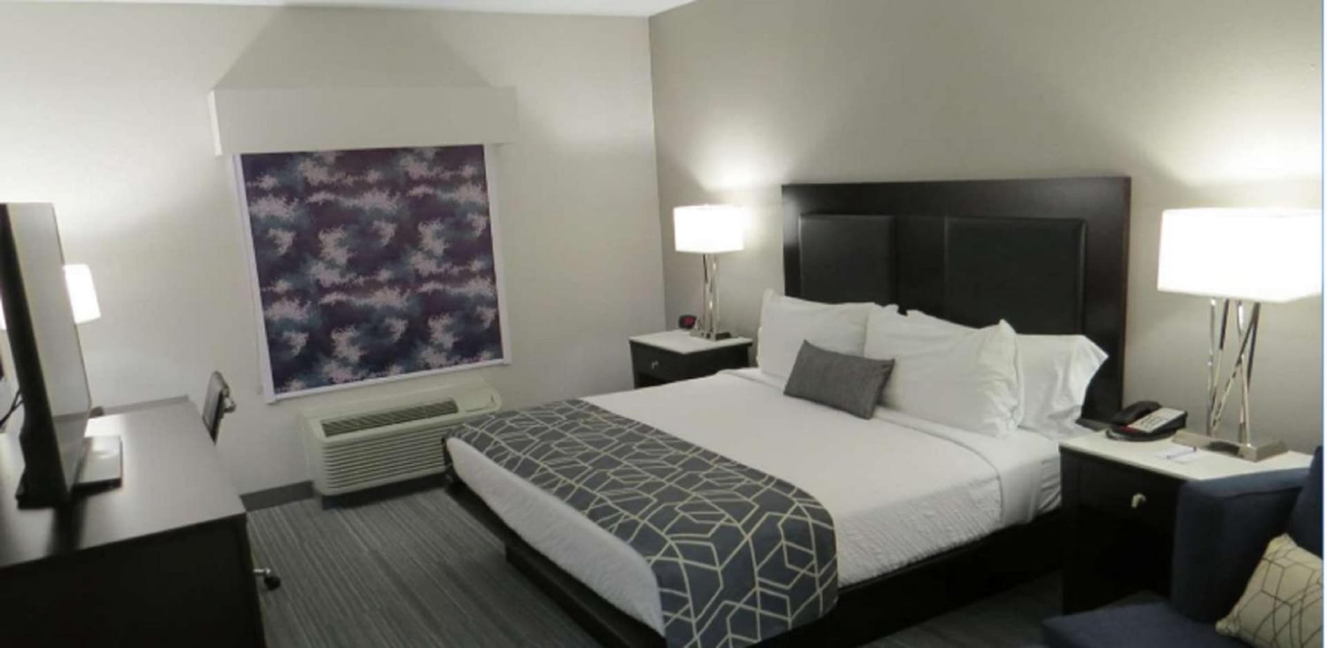 Best Western Plus Wilkes Barre-Scranton Airport Hotel gallery photo in Pittston, PA — image 60