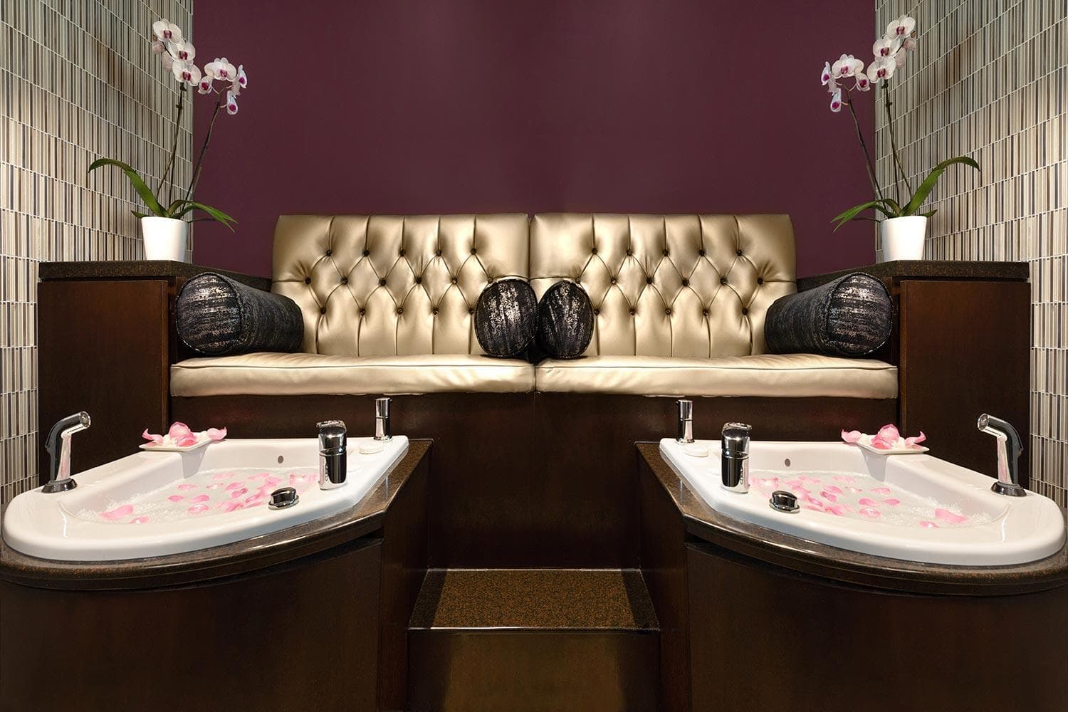 Eurostars Magnificent Mile gallery photo in Chicago, IL — image 19