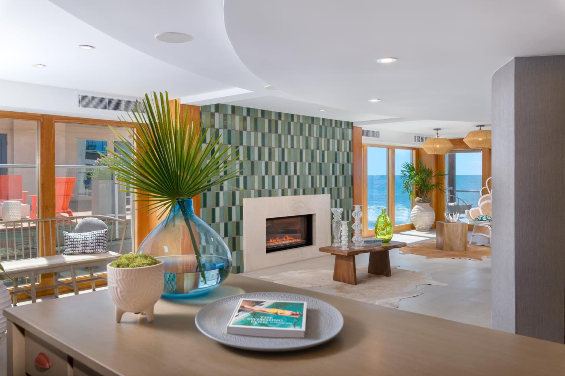 Beach Terrace gallery photo in Carlsbad, CA — image 19