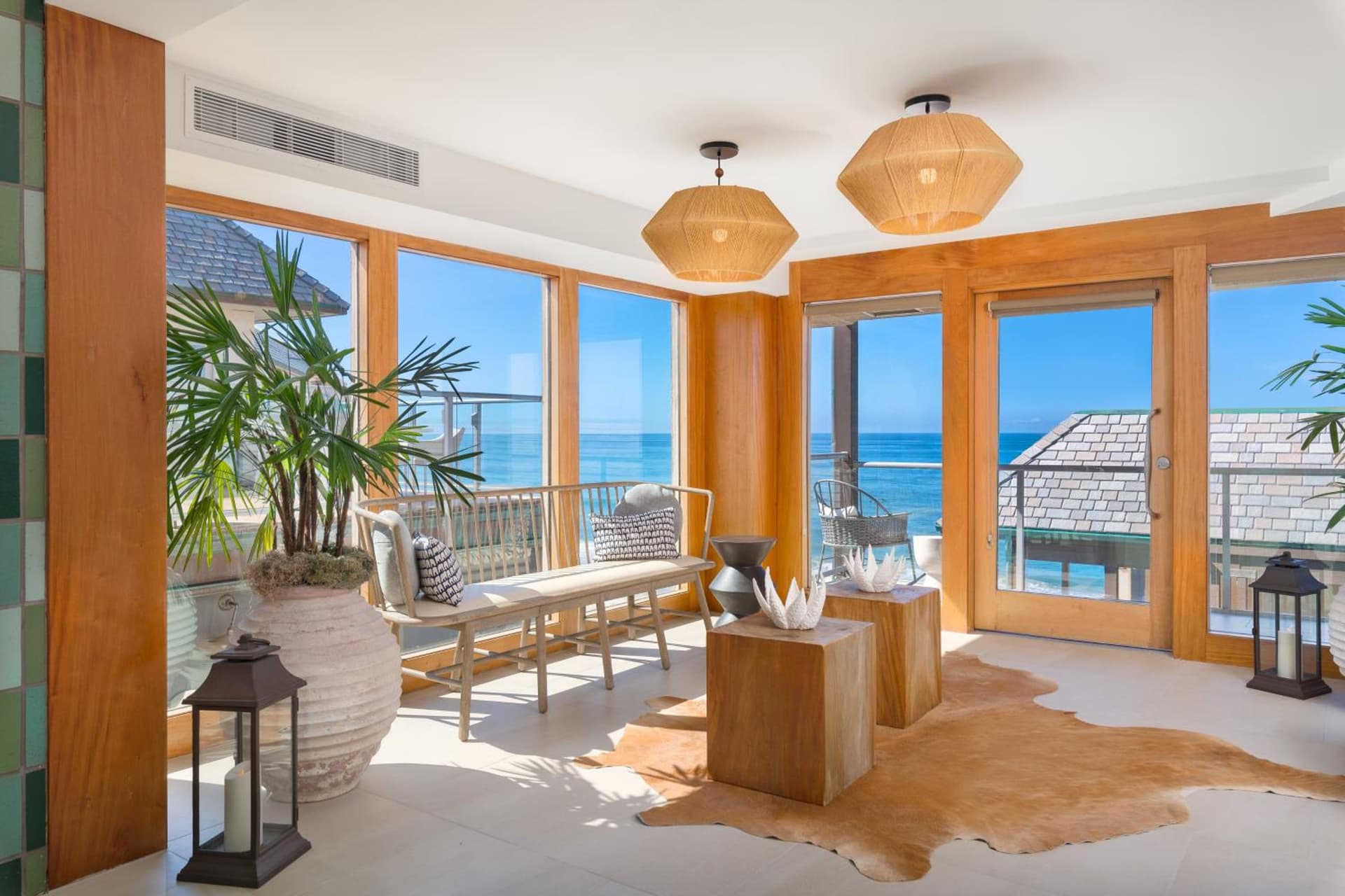 Beach Terrace gallery photo in Carlsbad, CA — image 30