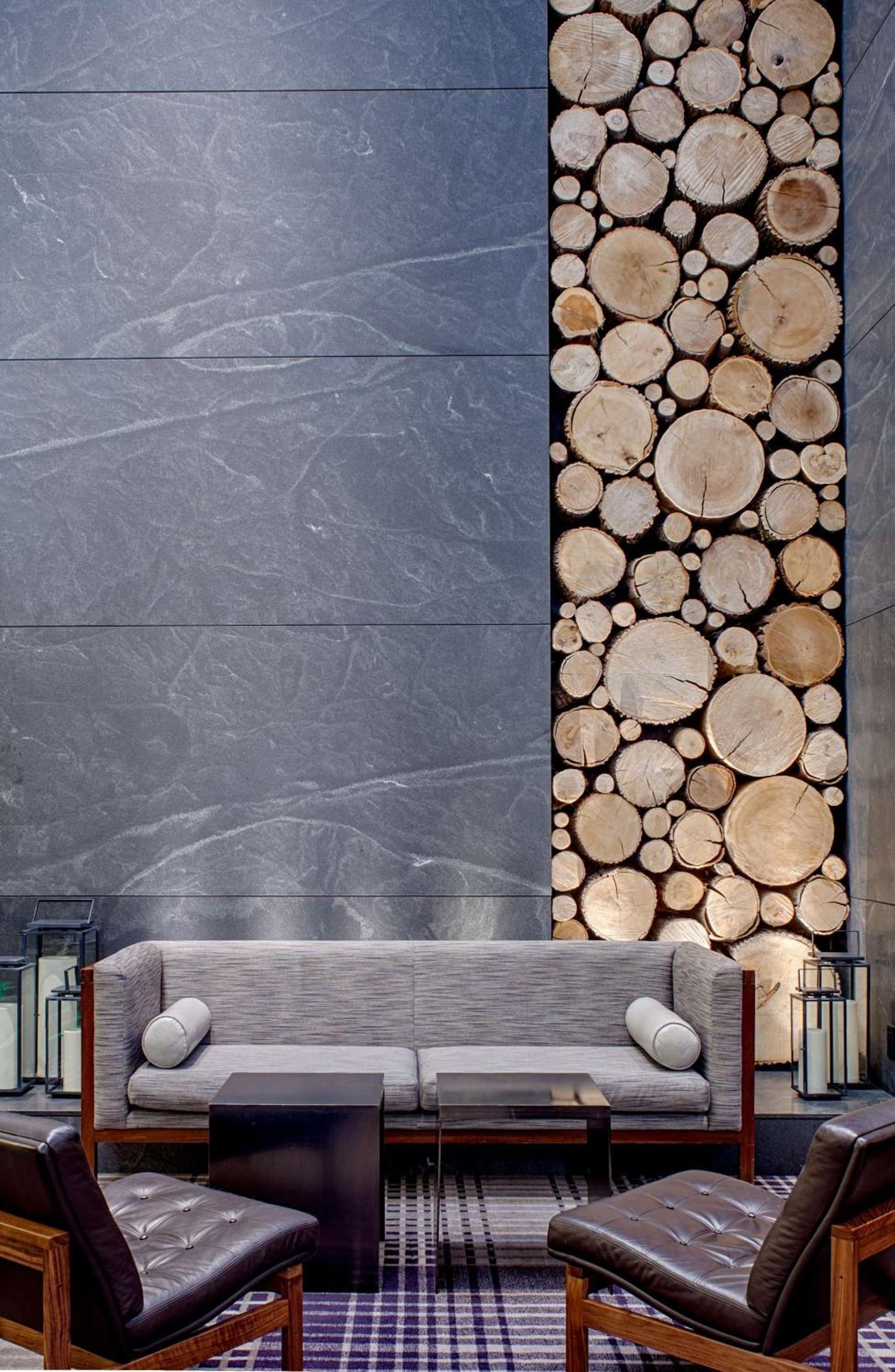 Hyatt Regency Minneapolis gallery photo in Minneapolis, MN — image 31