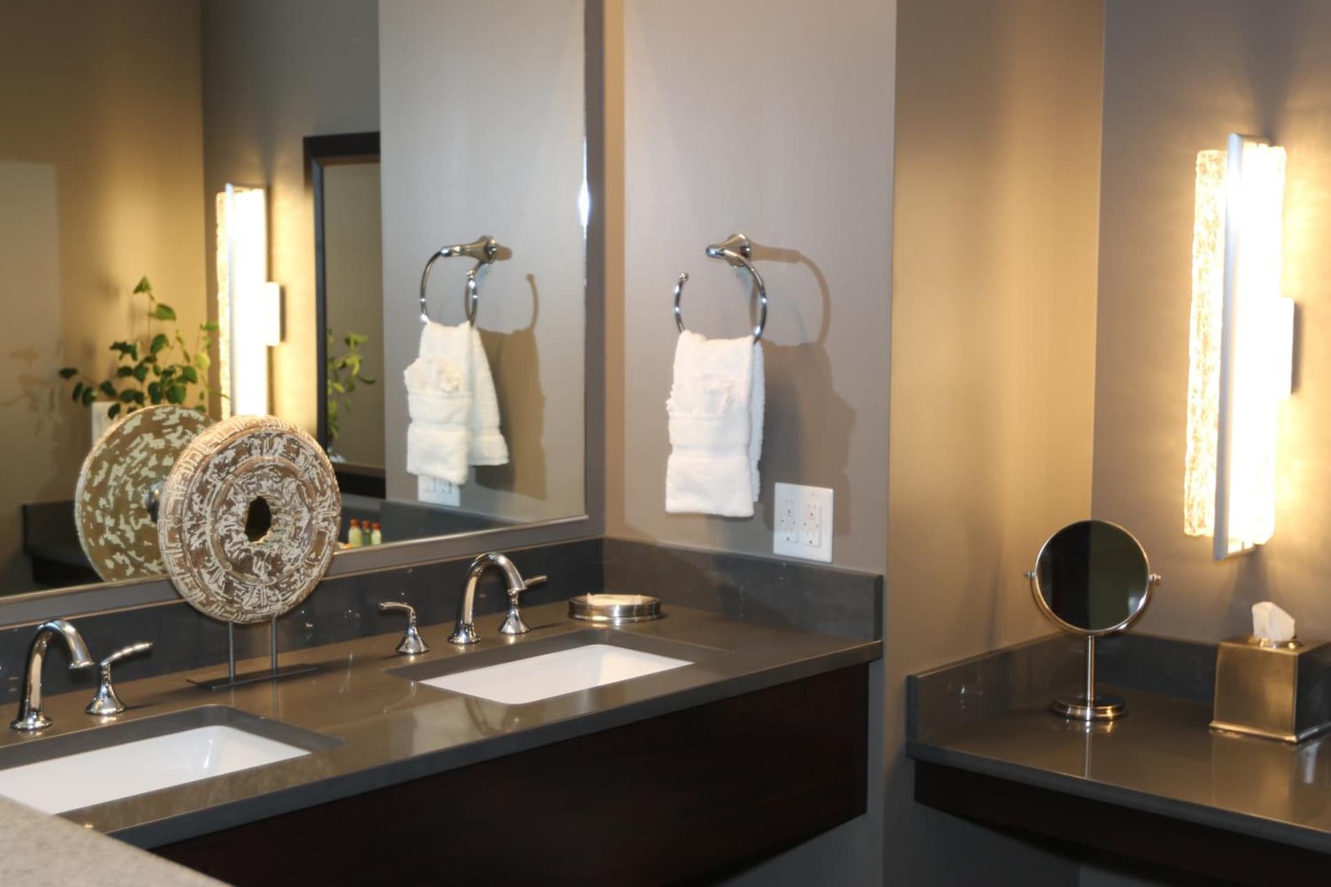 Little Creek Casino Resort gallery photo in Kamilche, WA — image 28