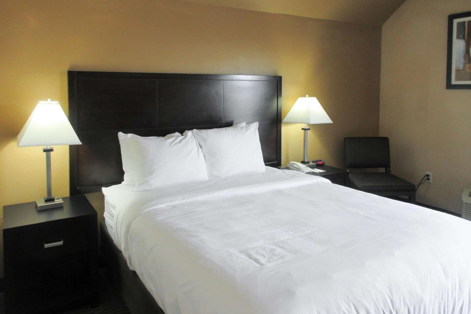 Quality Inn & Suites gallery photo in Cincinnati, OH — image 15