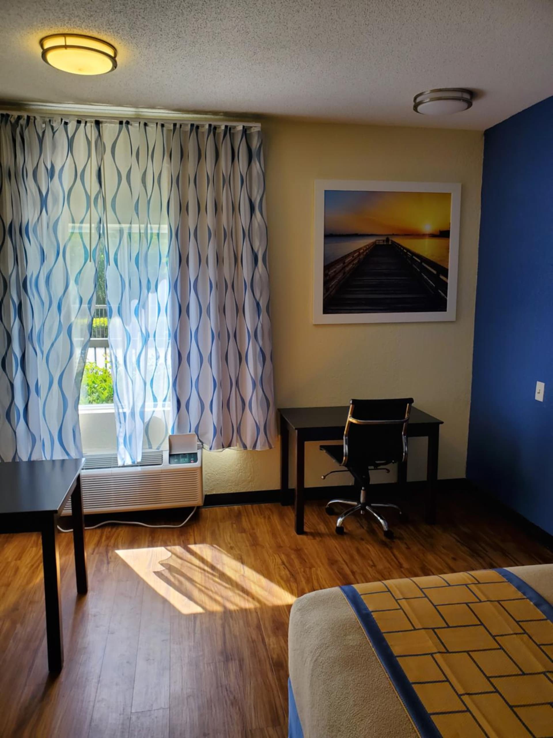 Days Inn by Wyndham Macon I-75 North gallery photo in Macon, GA — image 11
