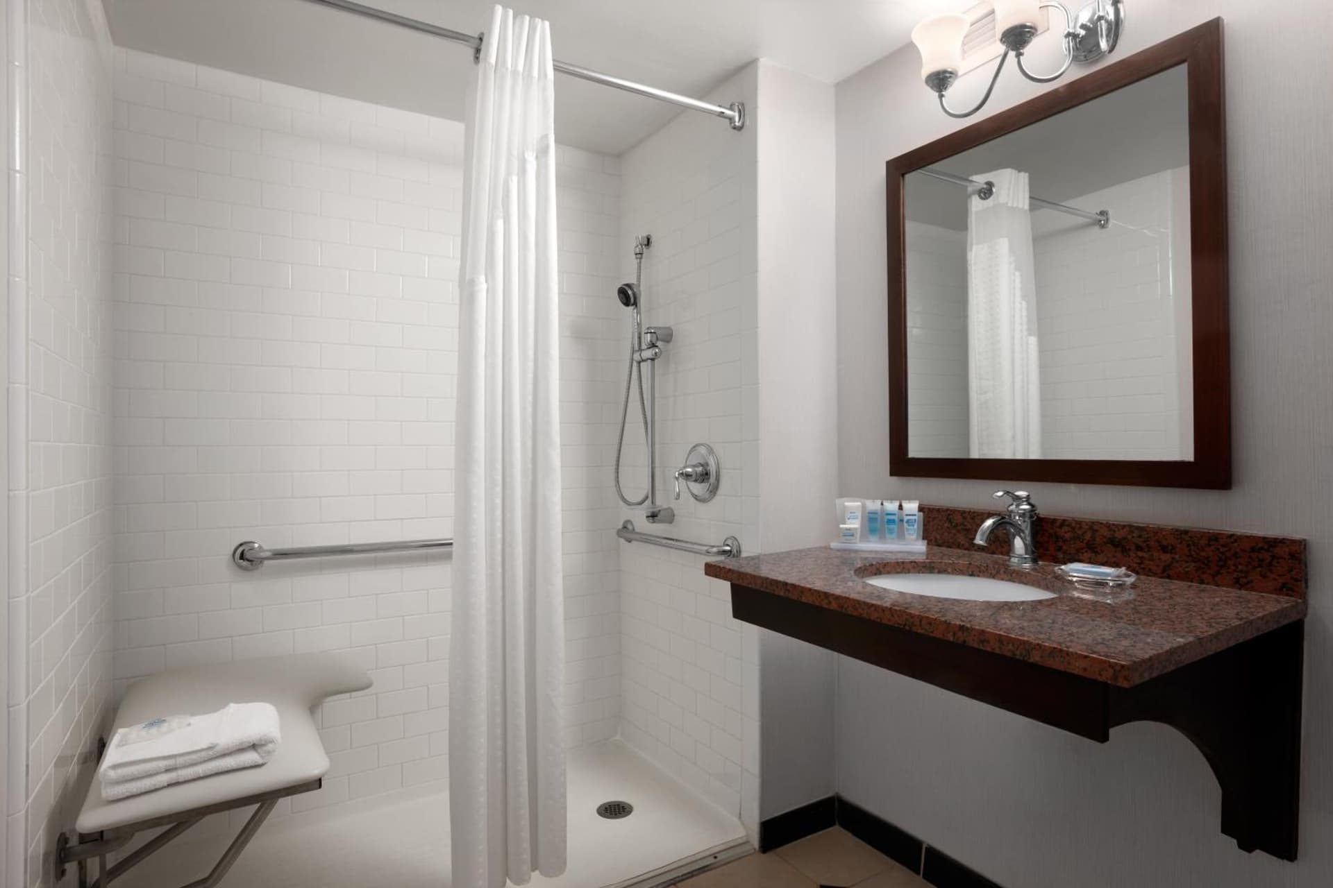 Wyndham Philadelphia-Historic District gallery photo in Philadelphia, PA — image 52