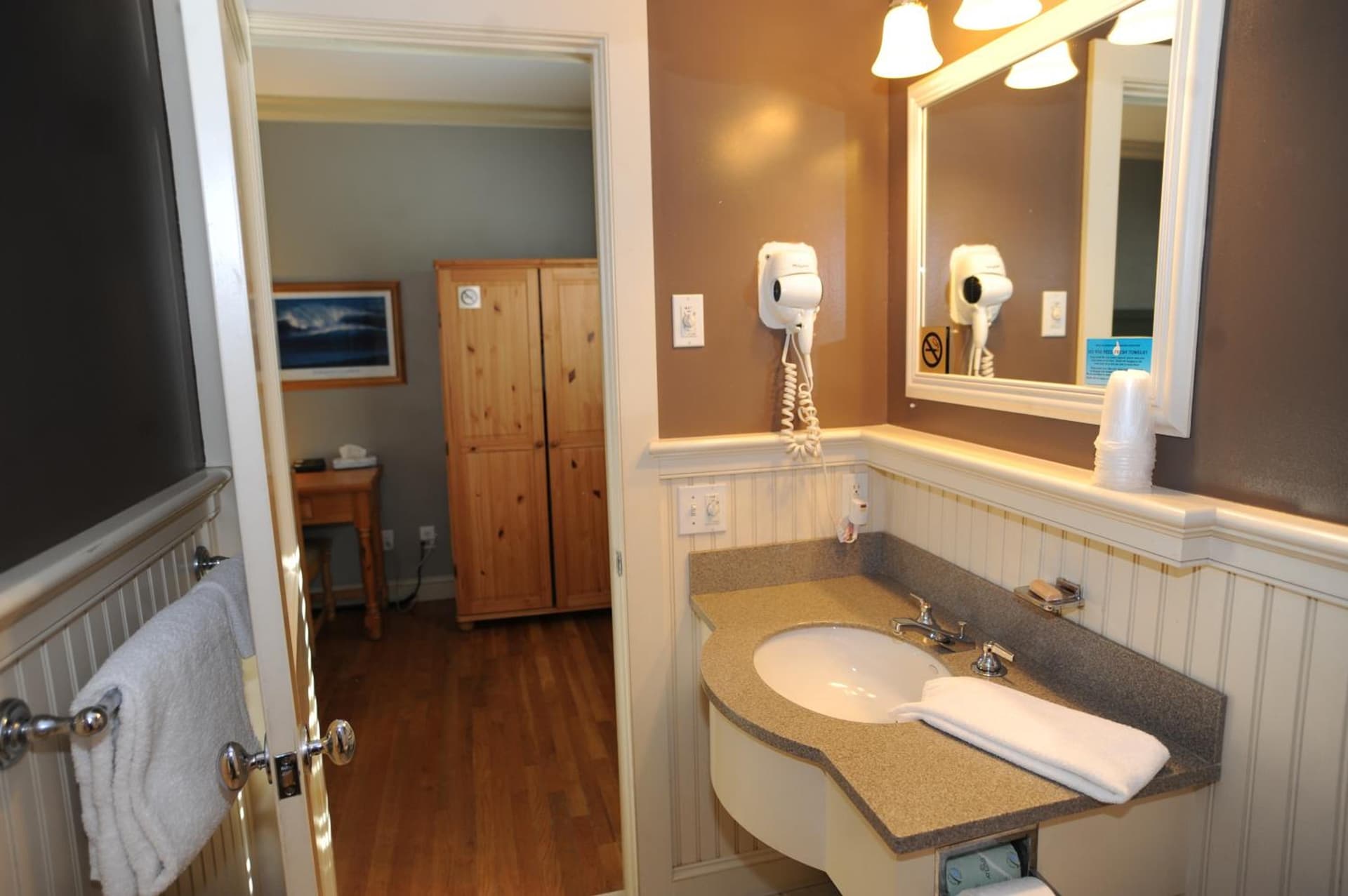 Southampton Long Island Hotel gallery photo in Southampton, NY — image 31