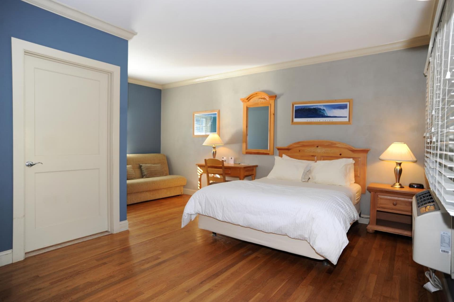 Southampton Long Island Hotel gallery photo in Southampton, NY — image 30
