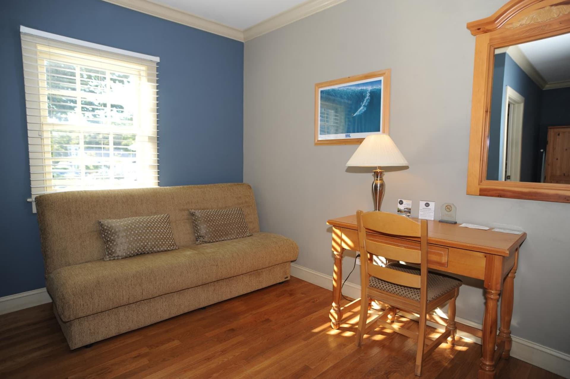 Southampton Long Island Hotel gallery photo in Southampton, NY — image 20