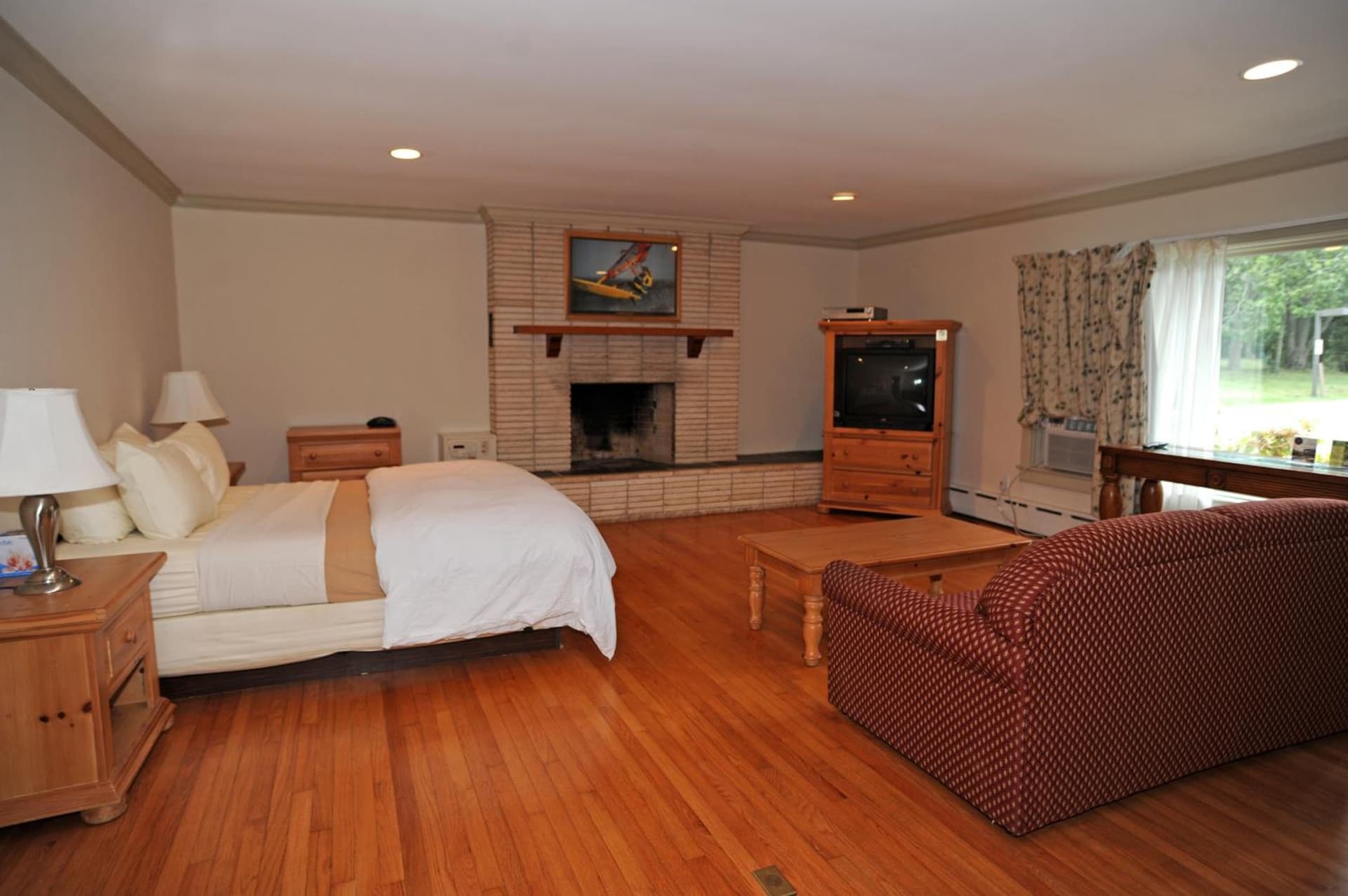 Southampton Long Island Hotel gallery photo in Southampton, NY — image 7