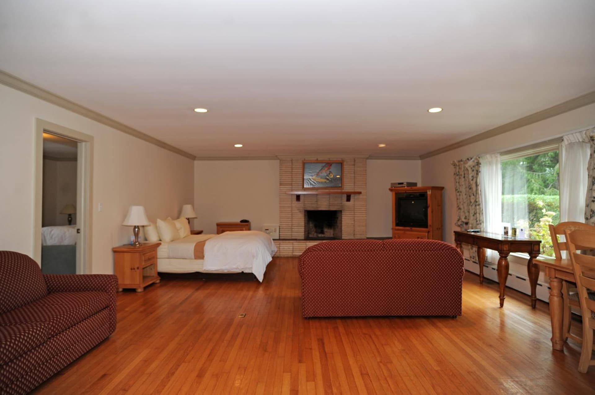 Southampton Long Island Hotel gallery photo in Southampton, NY — image 14