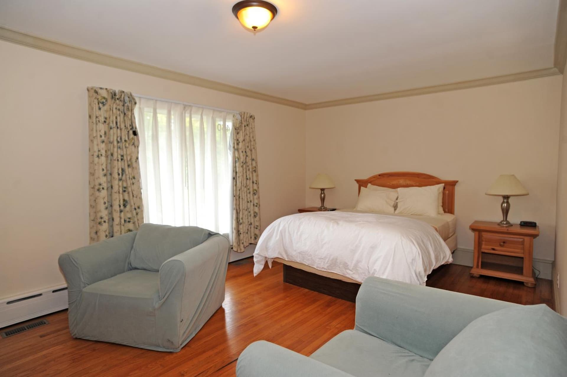 Southampton Long Island Hotel gallery photo in Southampton, NY — image 27