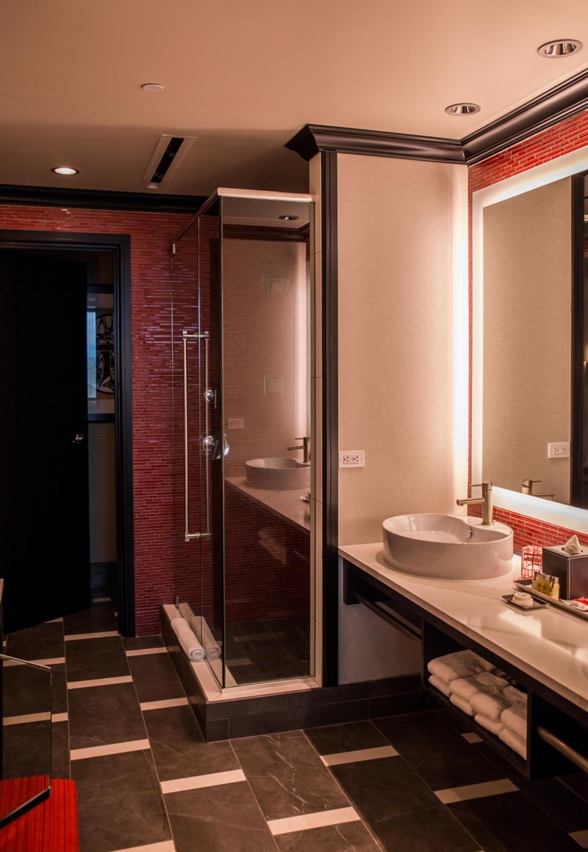 Tulalip Resort Casino gallery photo in Marysville, WA — image 11