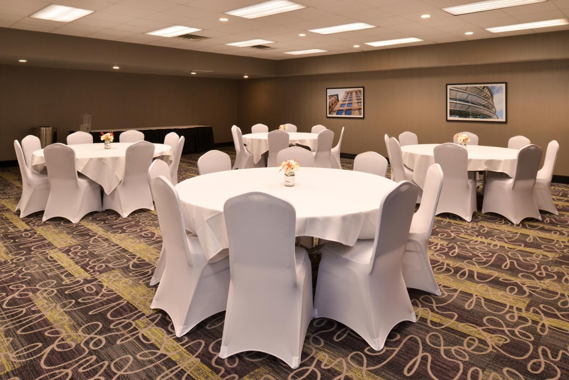 La Quinta by Wyndham Indianapolis South gallery photo in Indianapolis, IN — image 52
