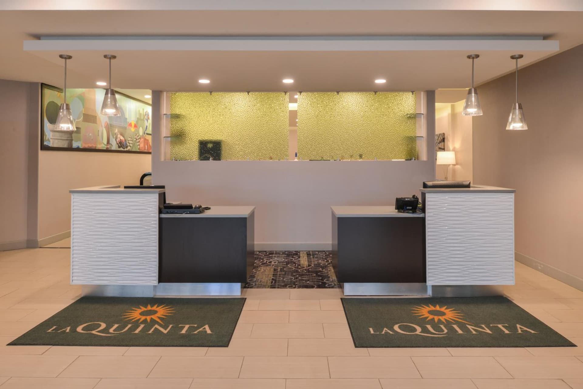 La Quinta by Wyndham Indianapolis South gallery photo in Indianapolis, IN — image 73