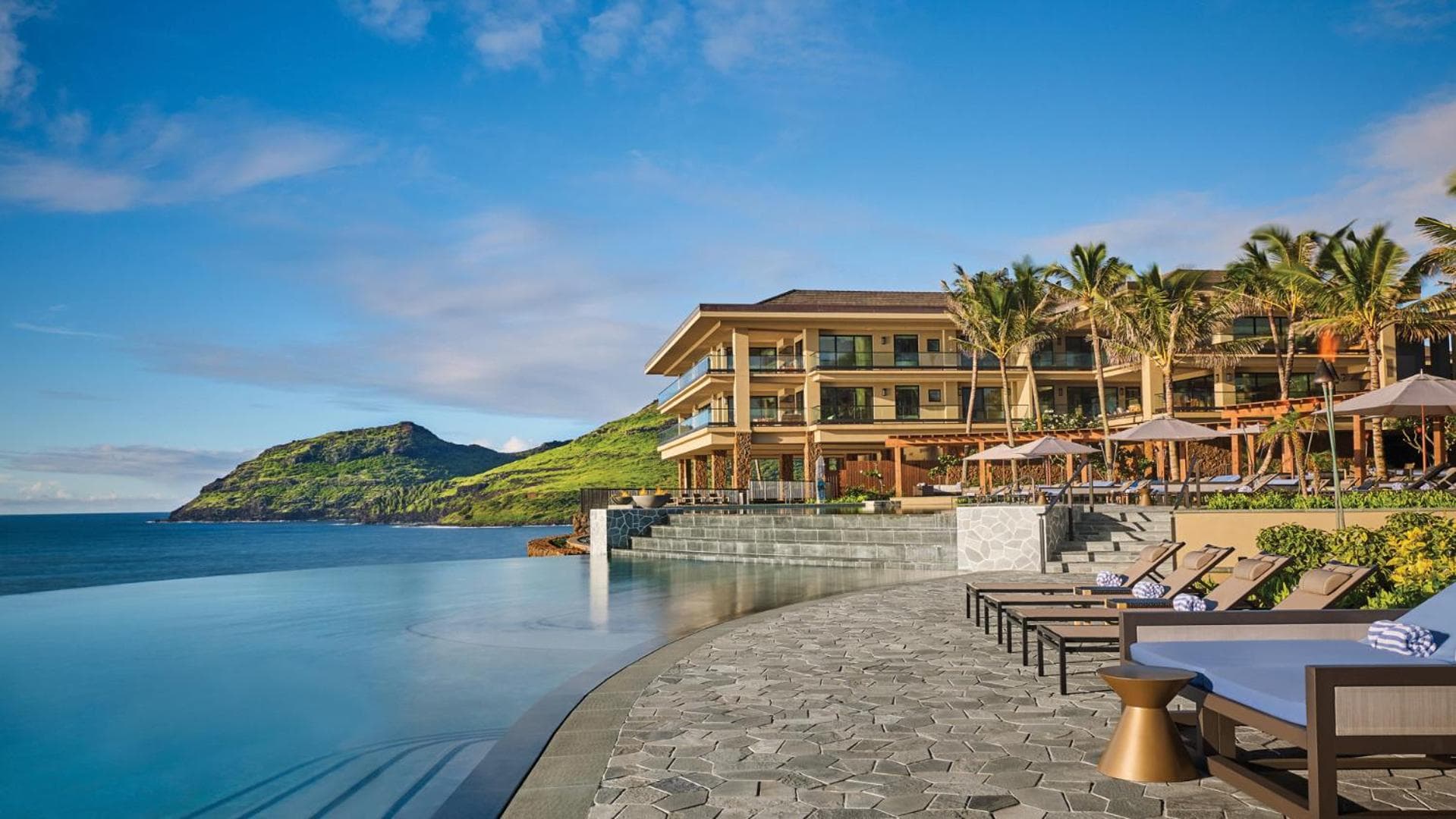 Timbers Kauai Ocean Club & Residences exterior or lobby in Lihue, HI — main listing photo
