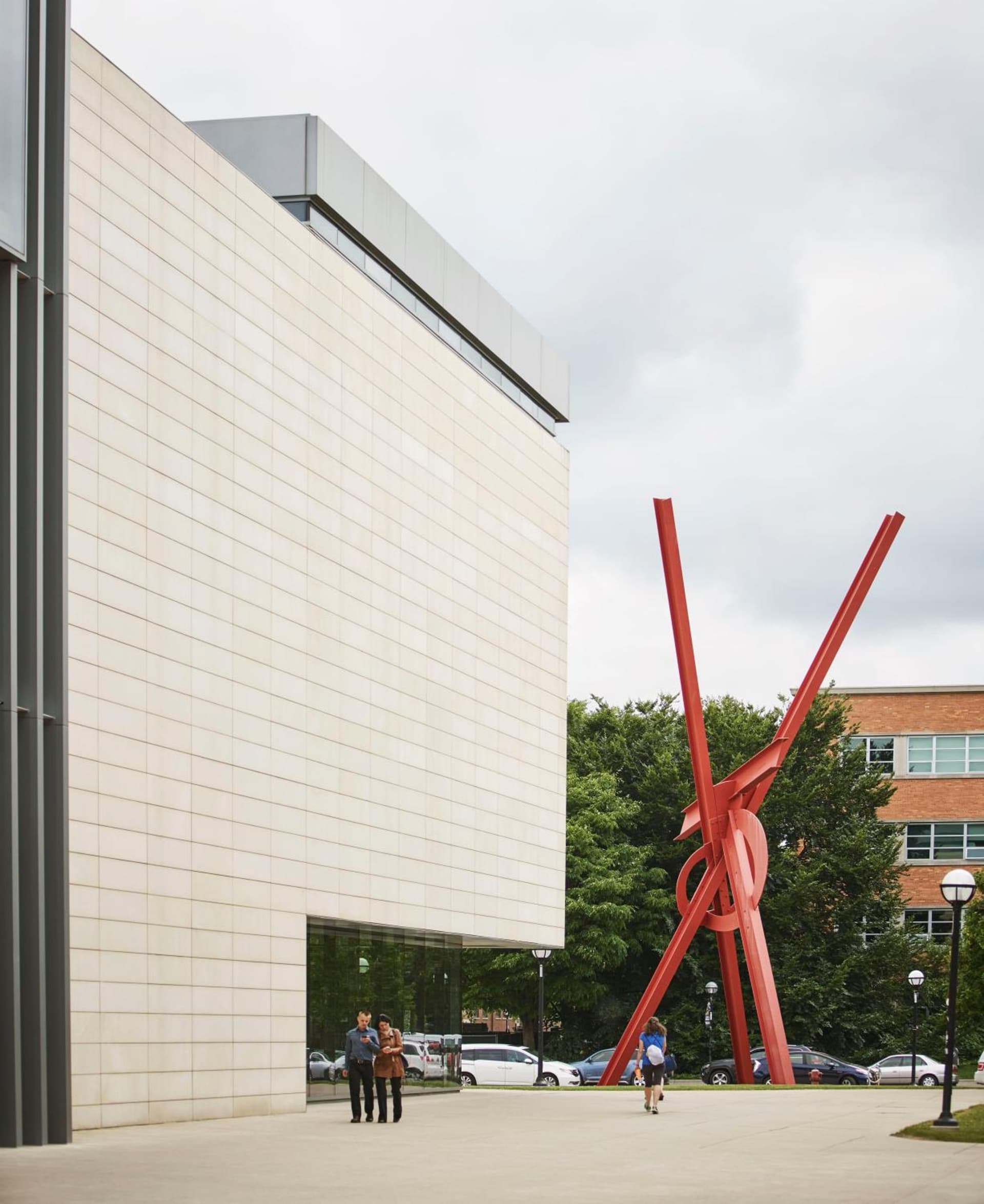 Graduate by Hilton Ann Arbor gallery photo in Ann Arbor, MI — image 80