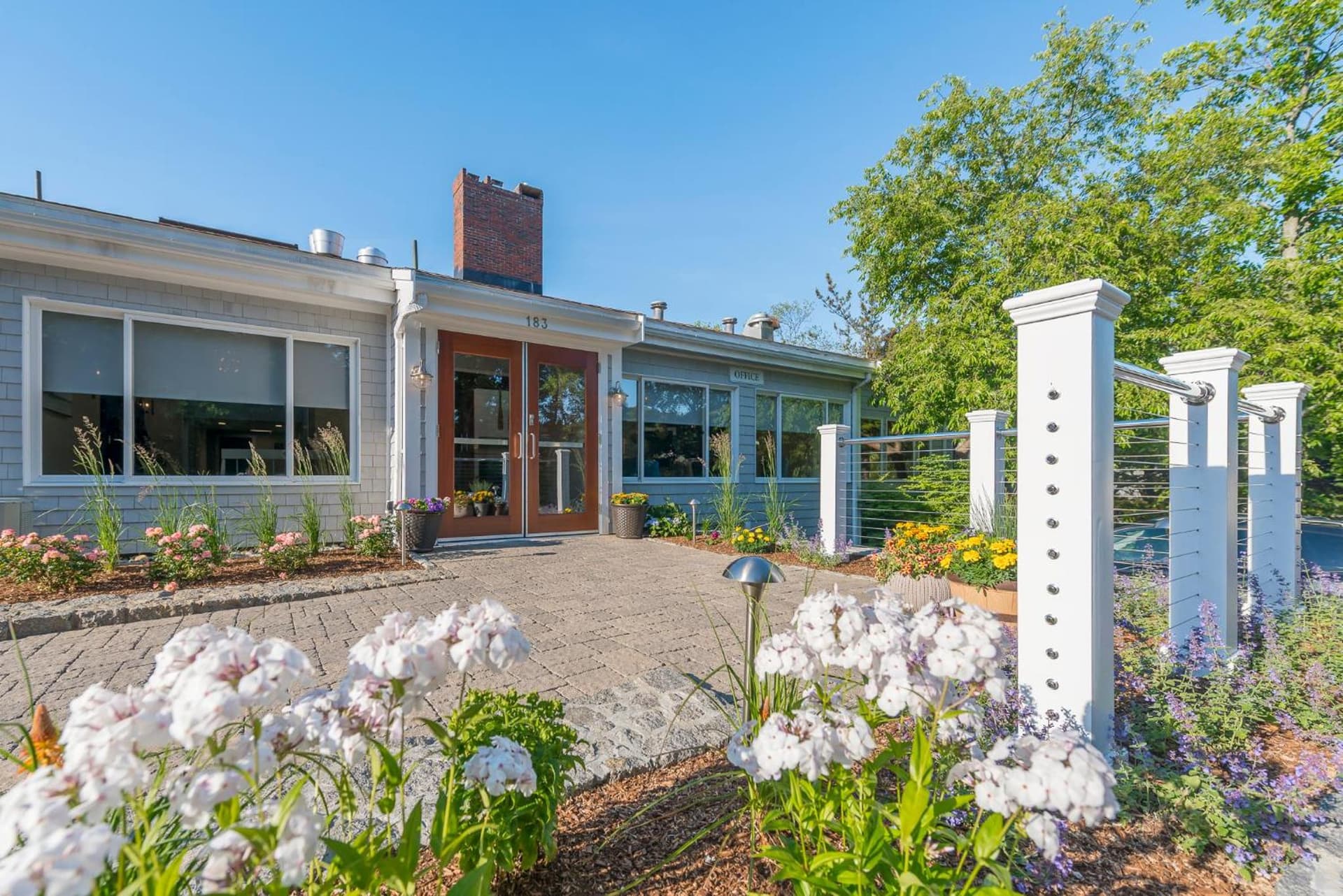 Rockport Inn and Suites featured exterior or lobby in Rockport — similar hotel
