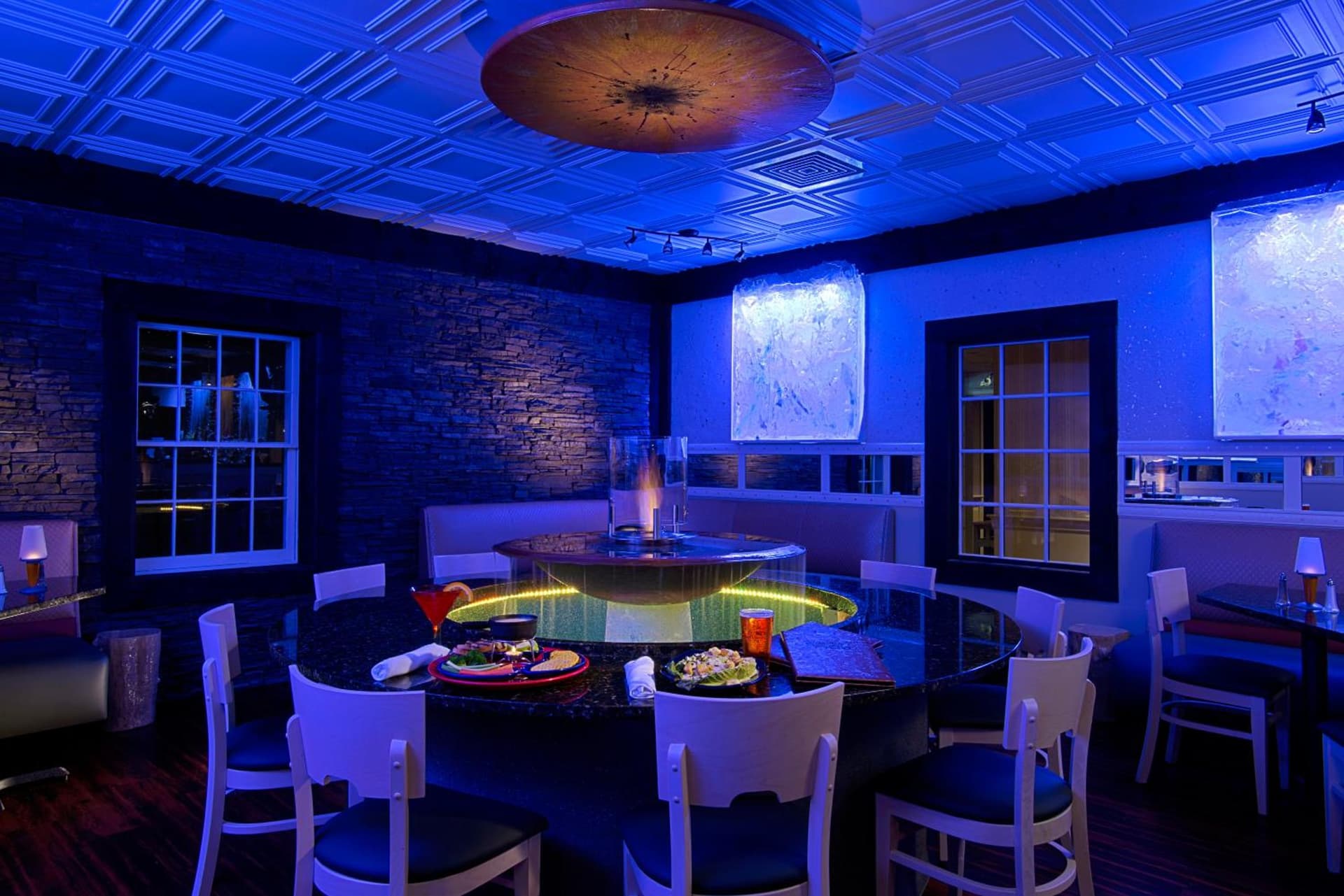 John Carver Inn & Spa gallery photo in Plymouth, MA — image 24