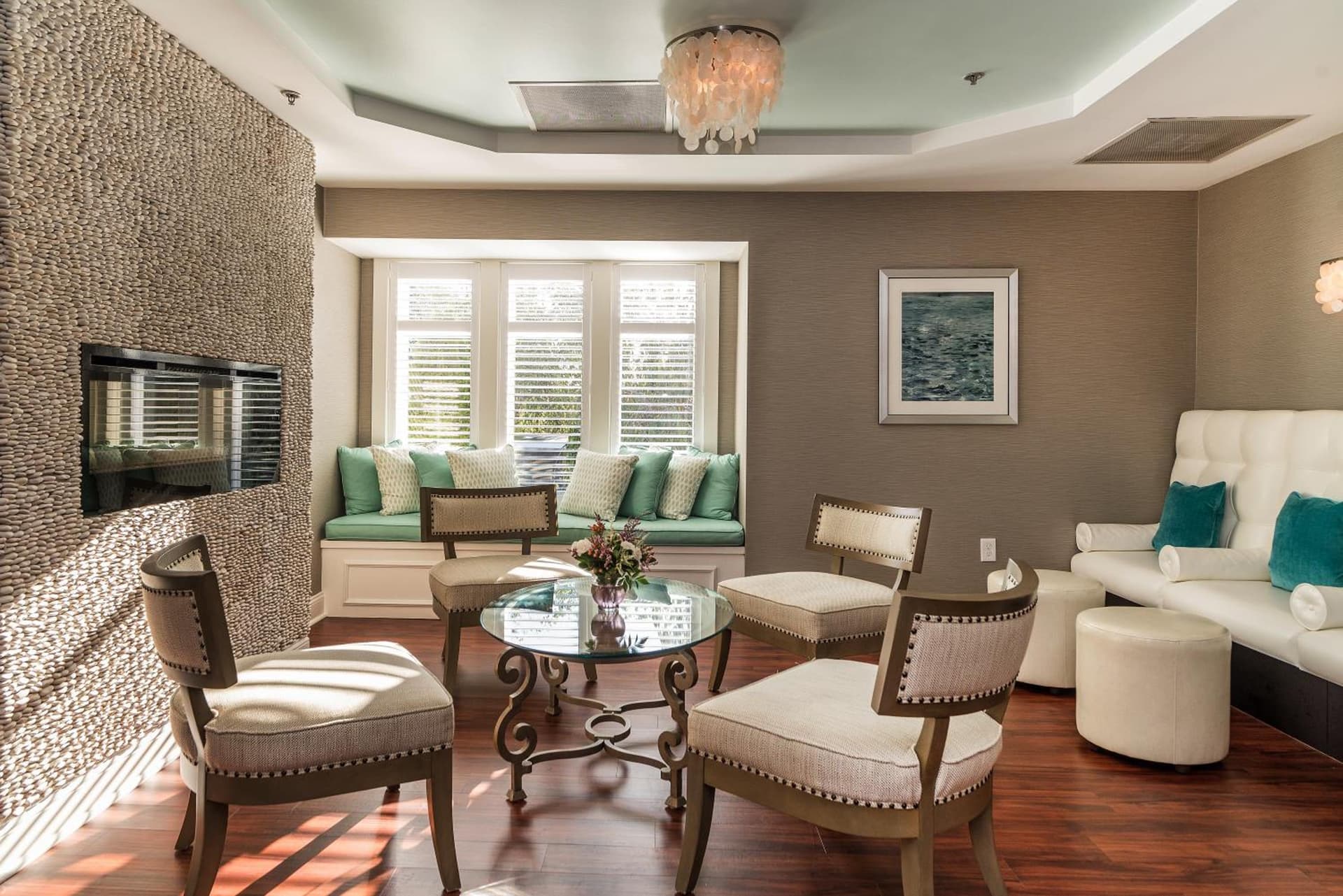 Water's Edge Resort & Spa gallery photo in Westbrook, CT — image 22