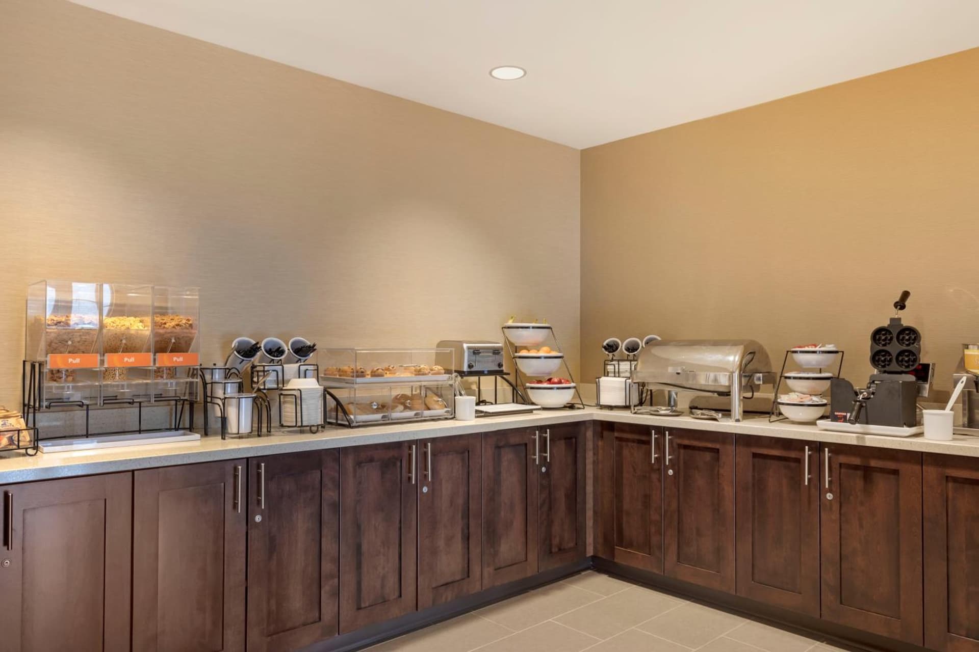 Comfort Inn & Suites Schenectady - Scotia gallery photo in Schenectady, NY — image 26