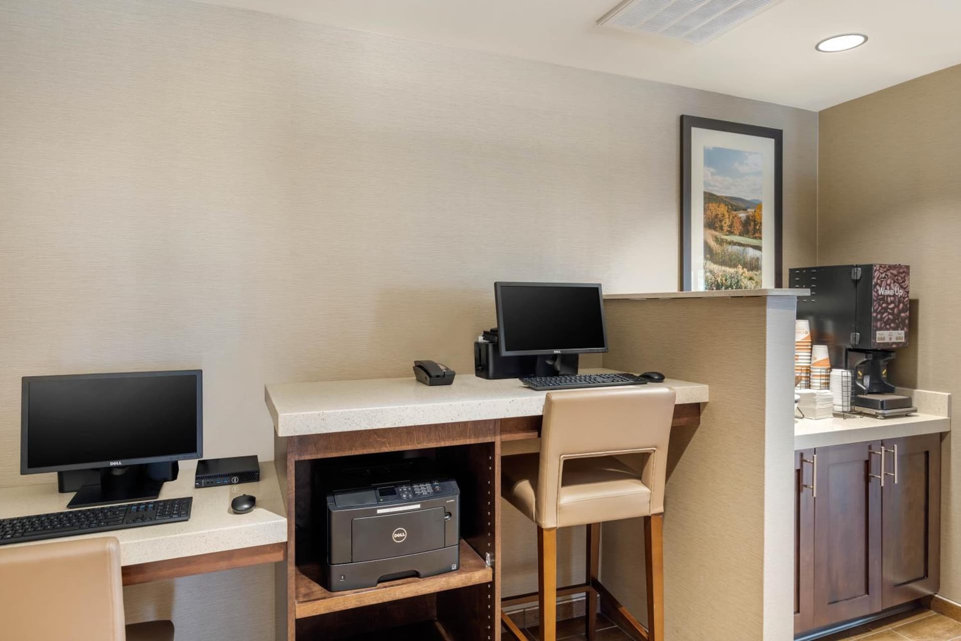 Comfort Inn & Suites Schenectady - Scotia gallery photo in Schenectady, NY — image 24
